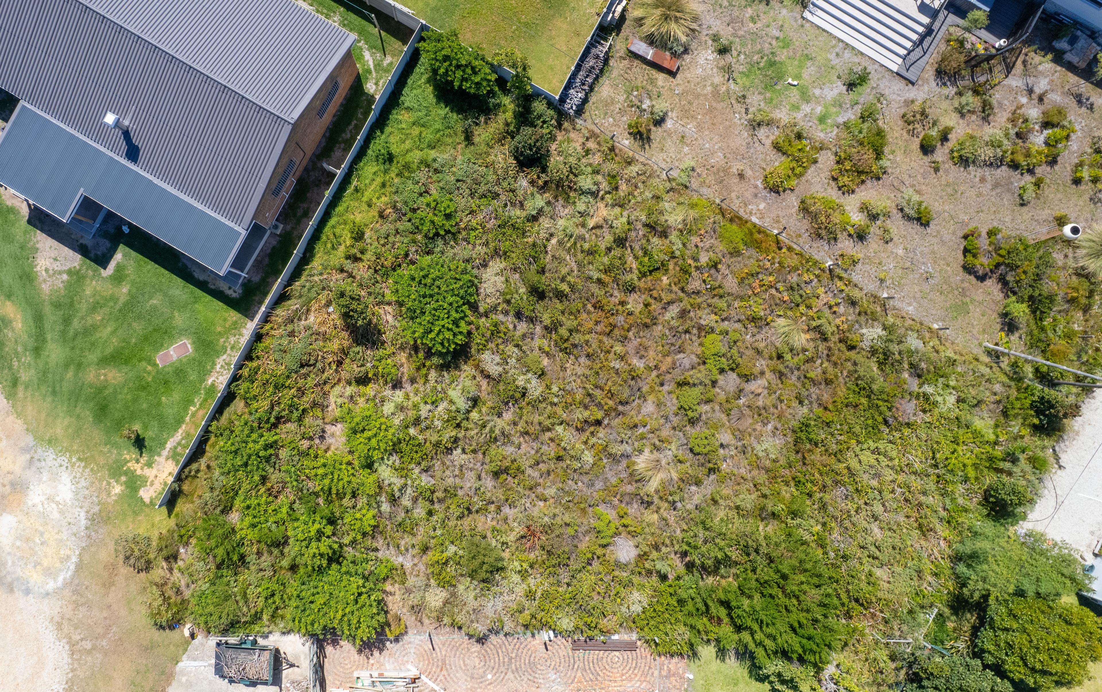 Image 4 of 6