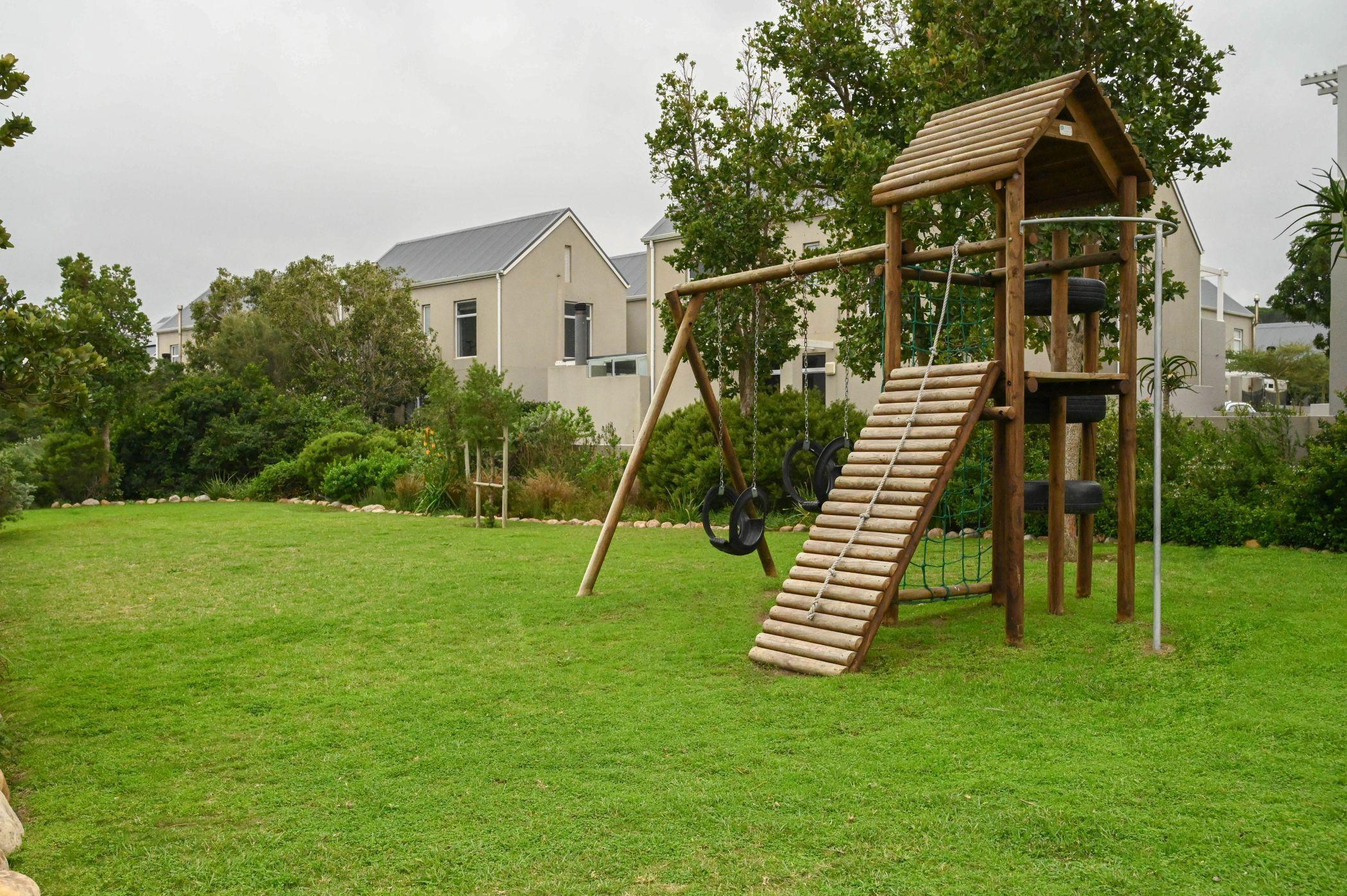 Image 20