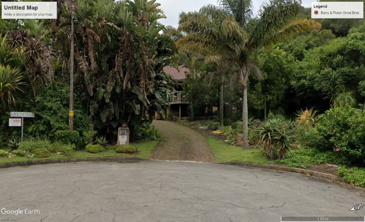 Image 5 of 6