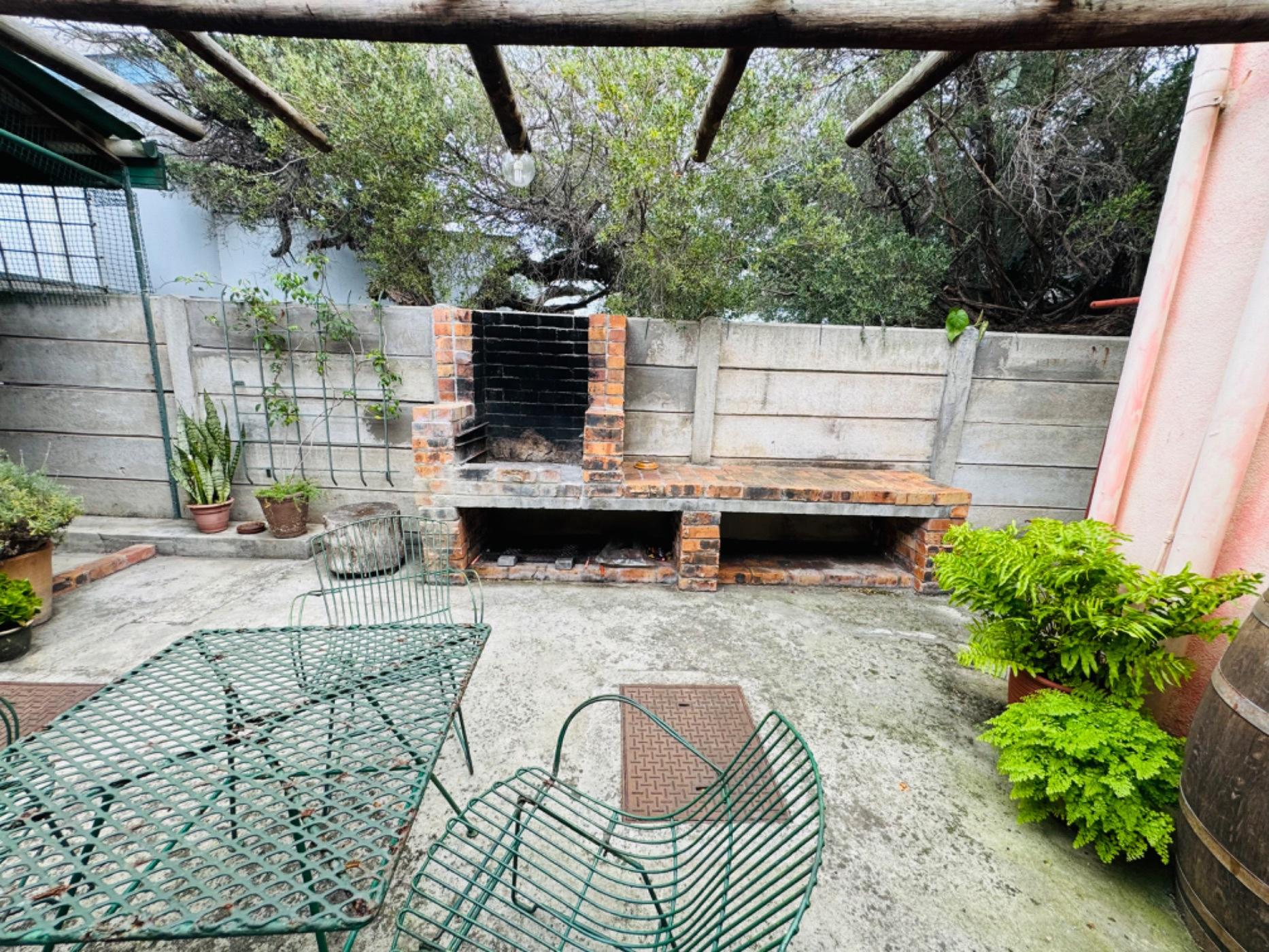 Image 28