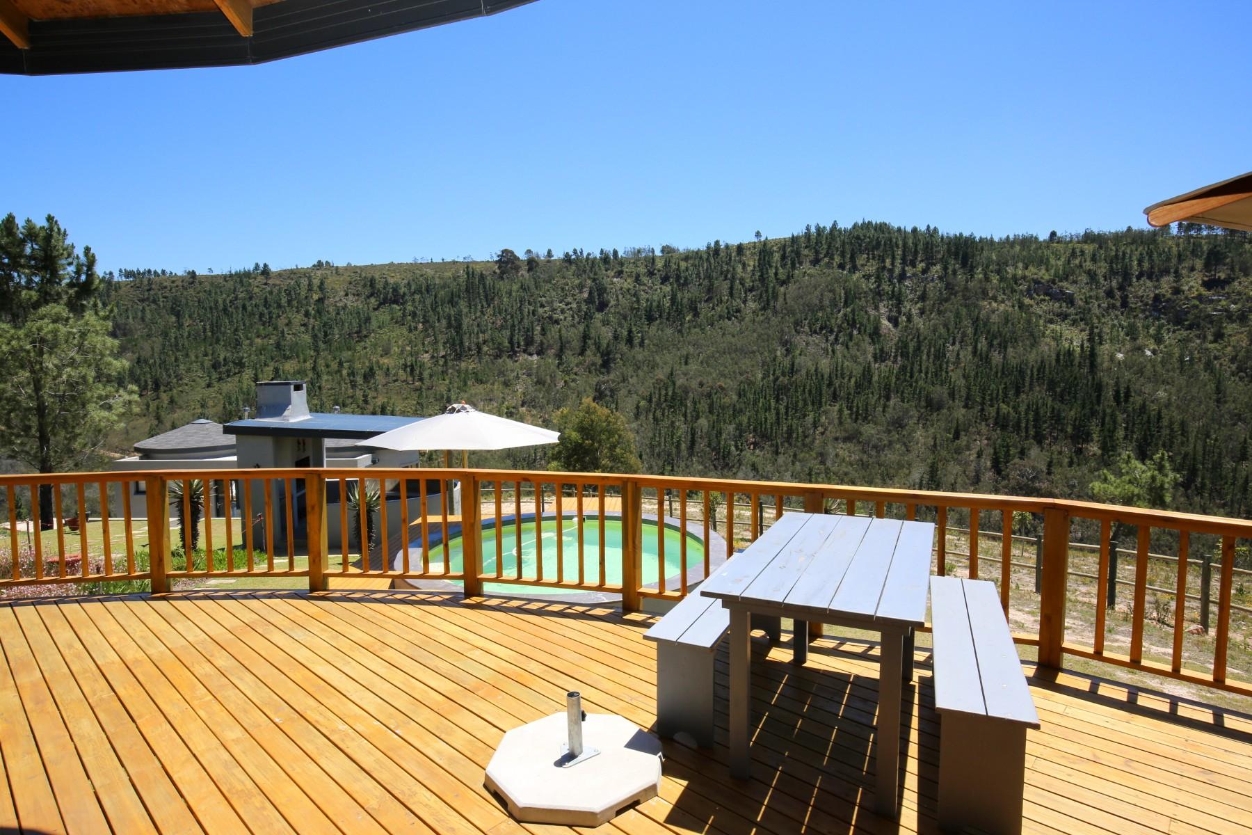 Image 3 of 6