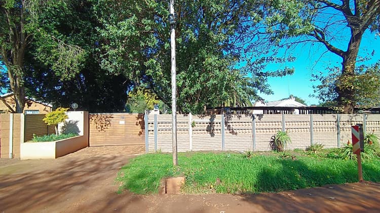 Main property image