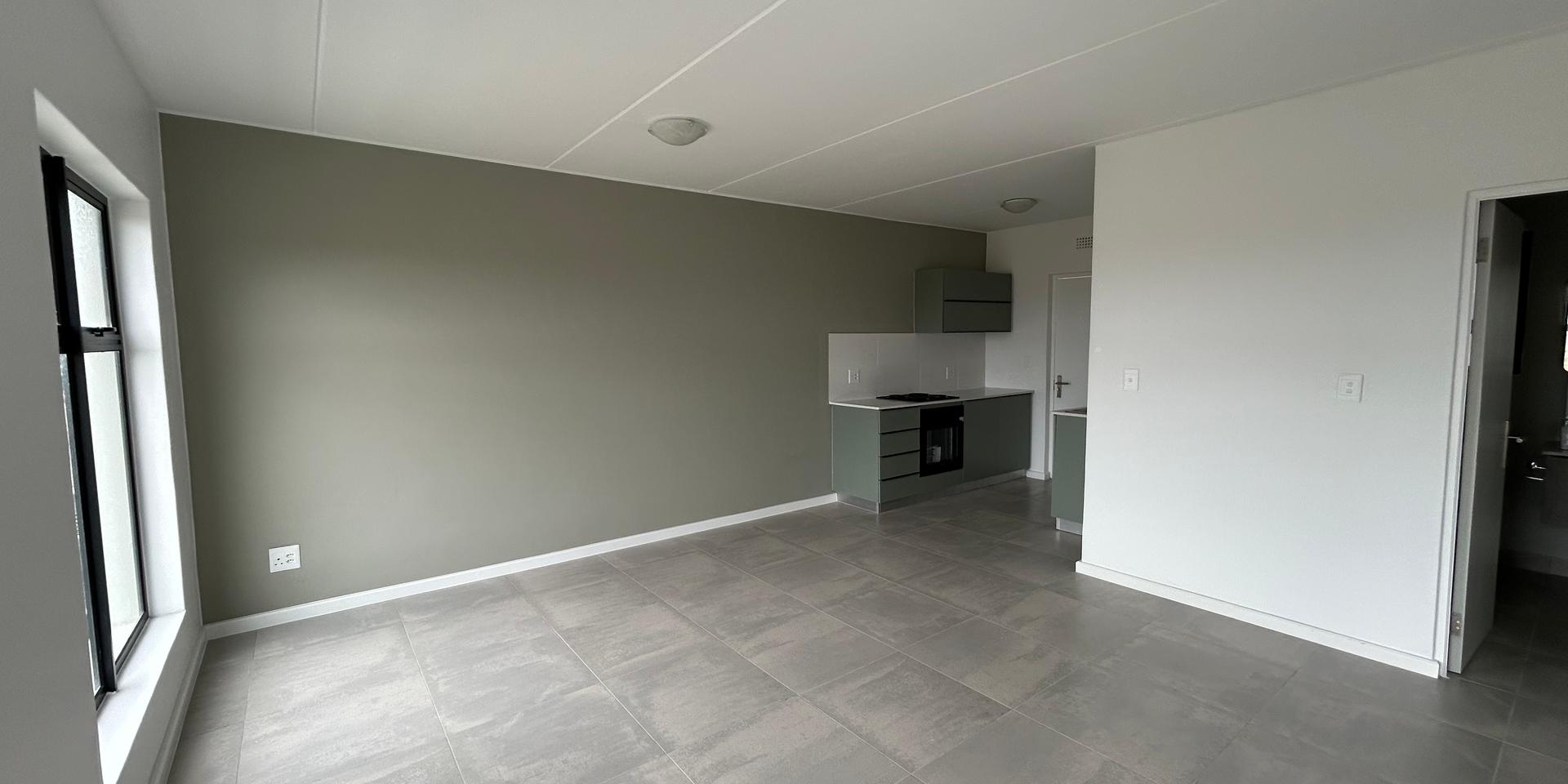 Image 5 of 6