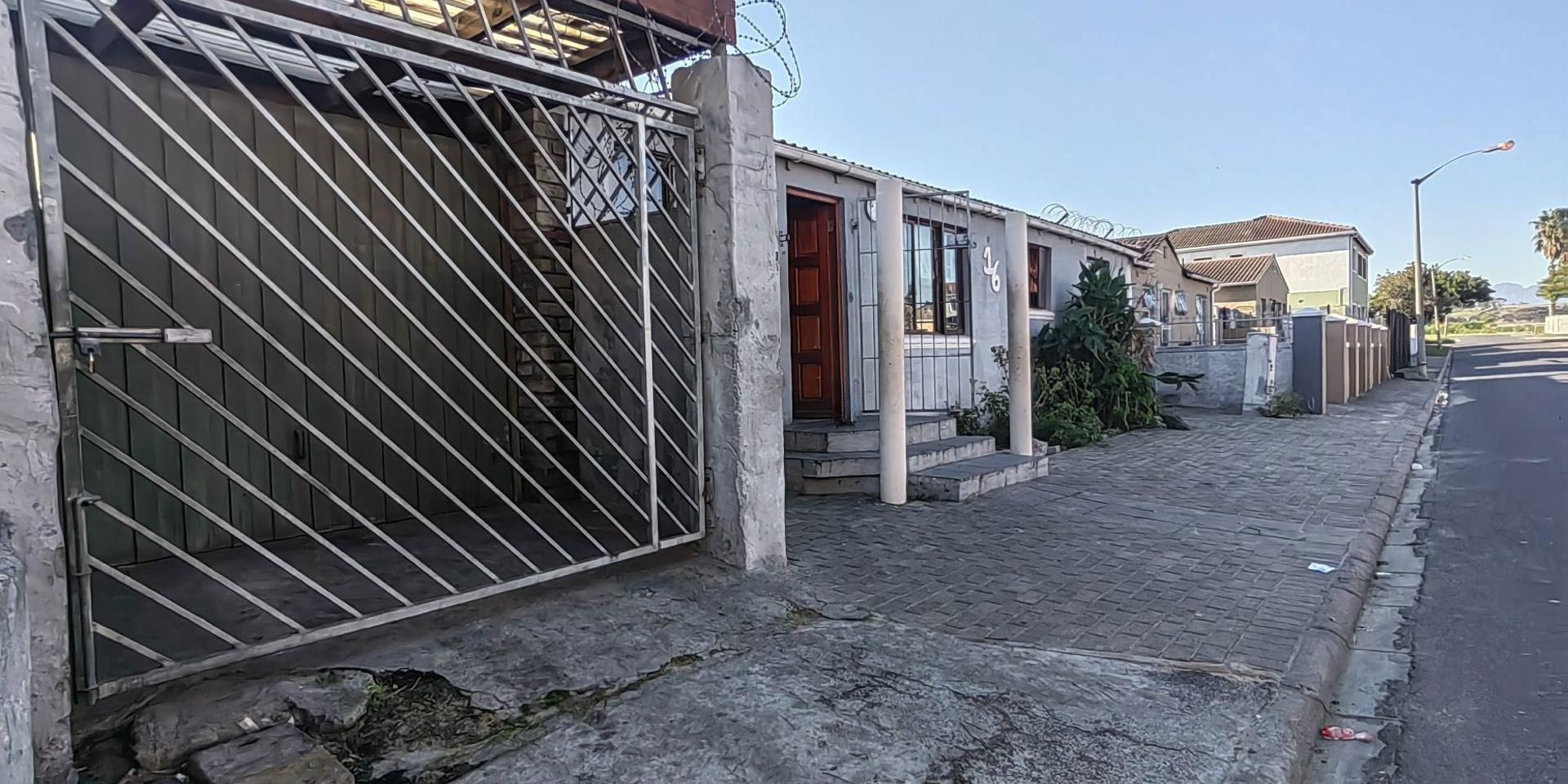 Image 1 of 6