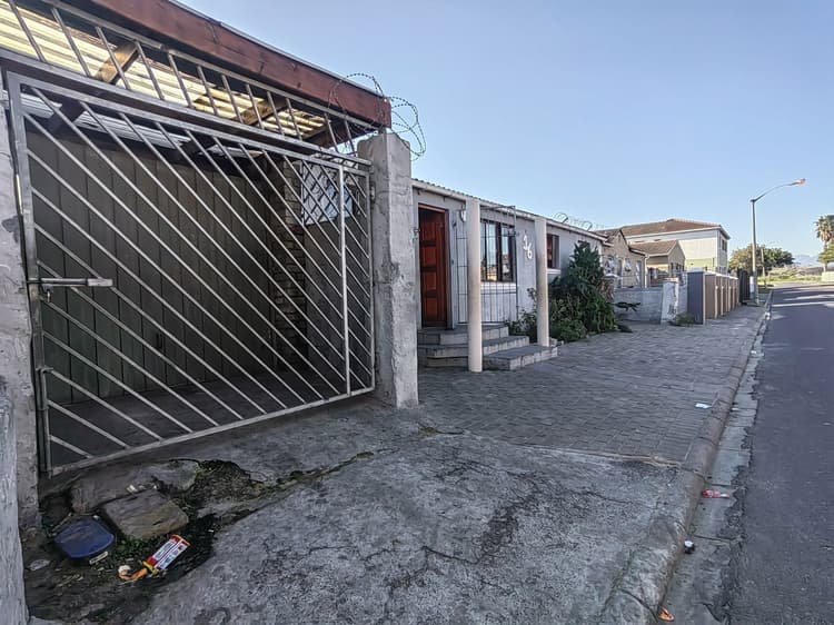 Main property image