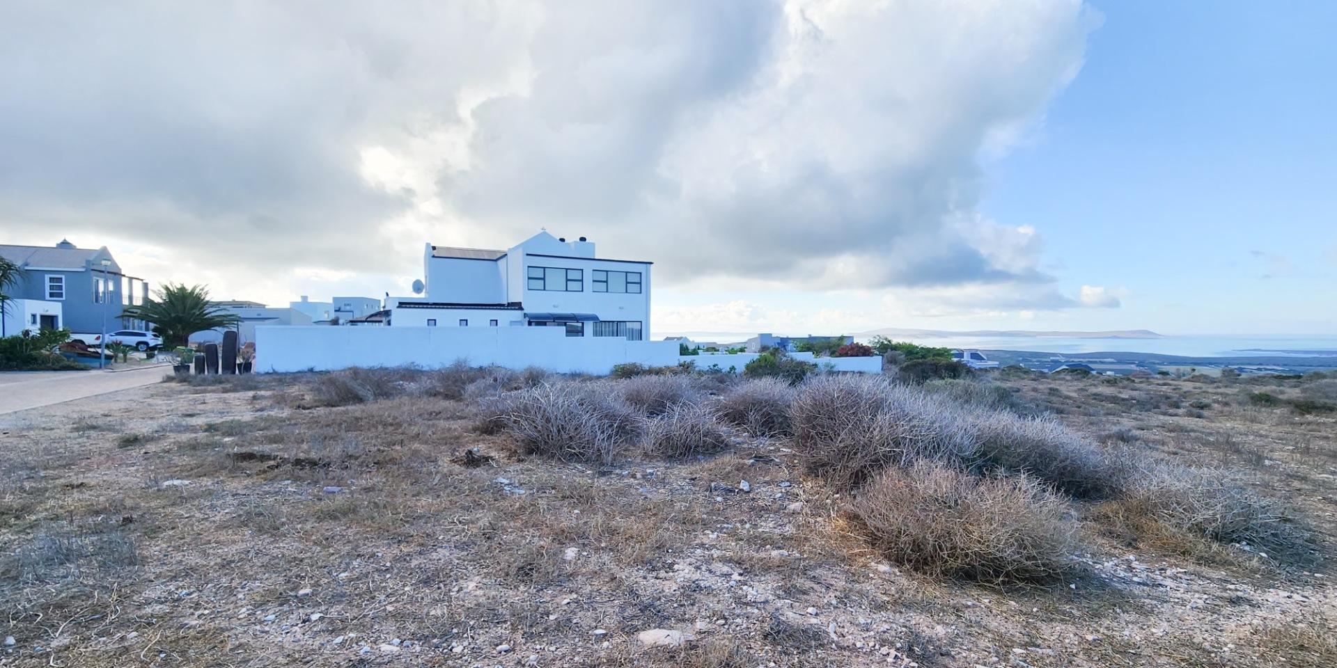 Image 4 of 6