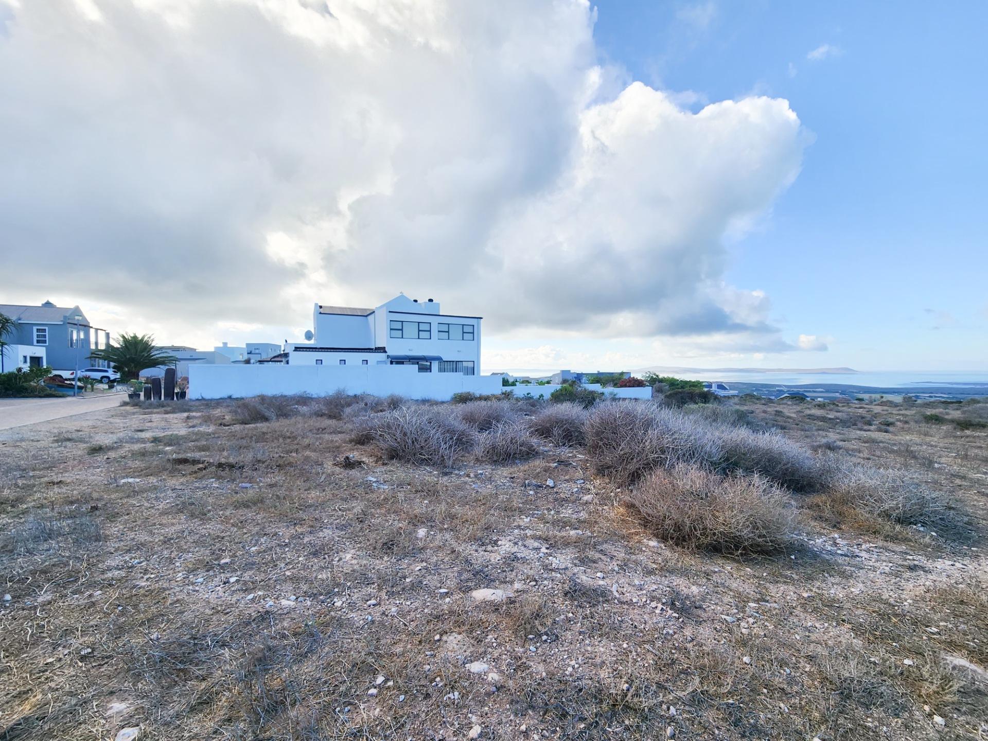 Image 4 of 6