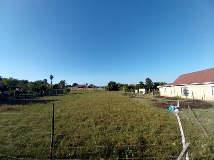 Main property image