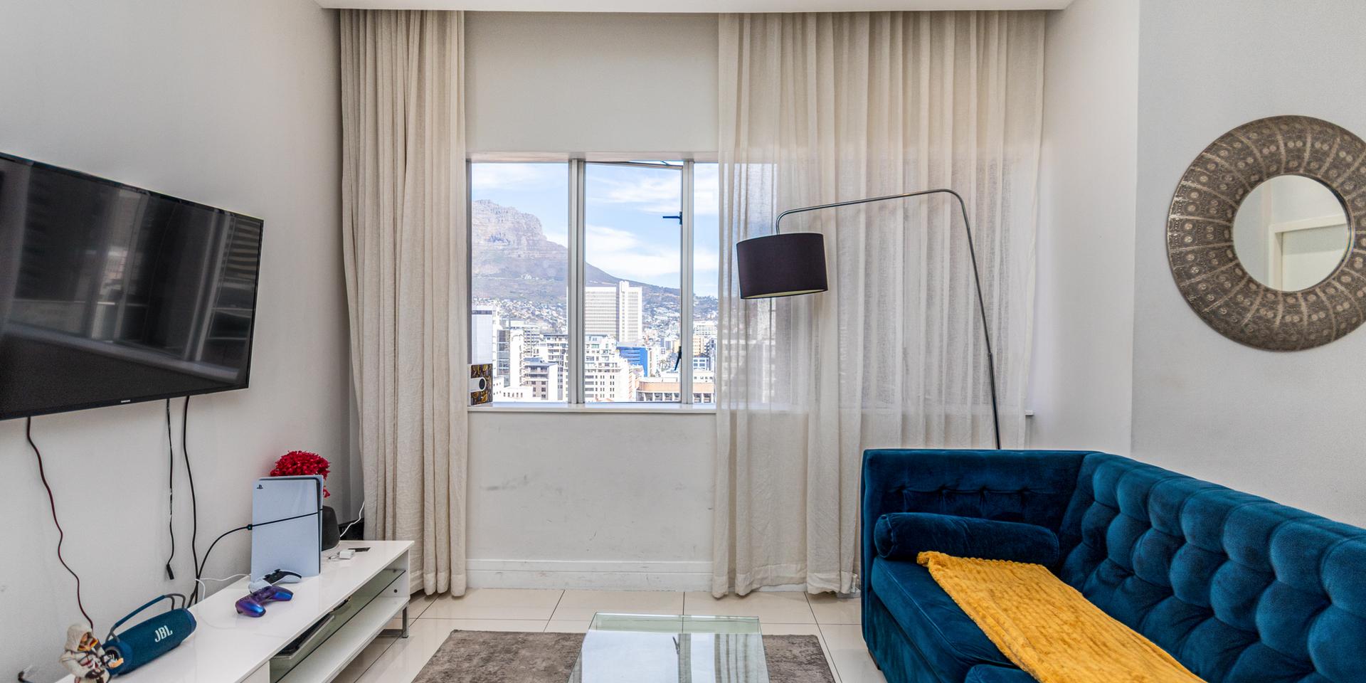 Image 4 of 6
