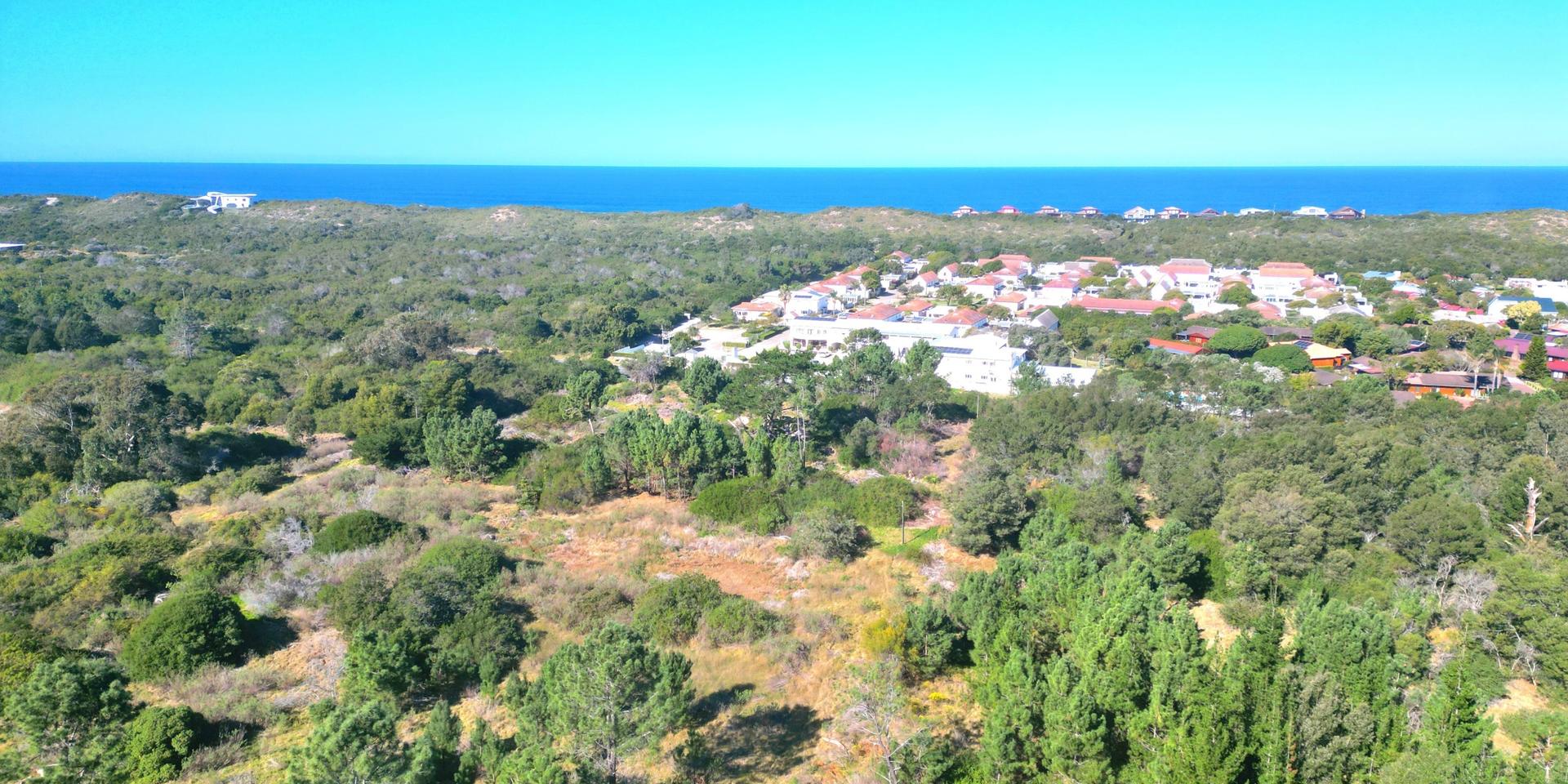 Image 5 of 6