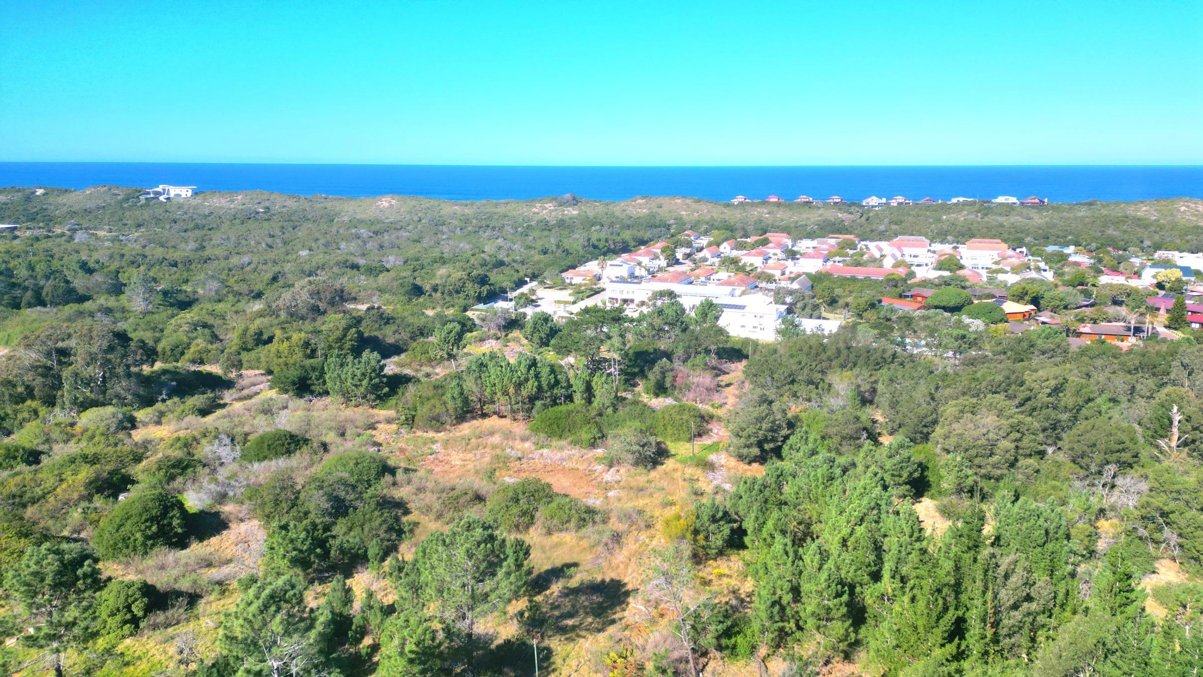 Image 5 of 6