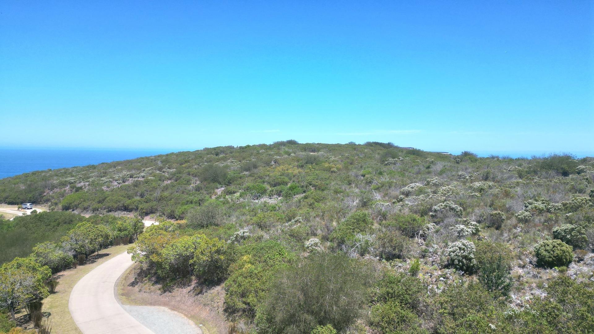 Image 5 of 6