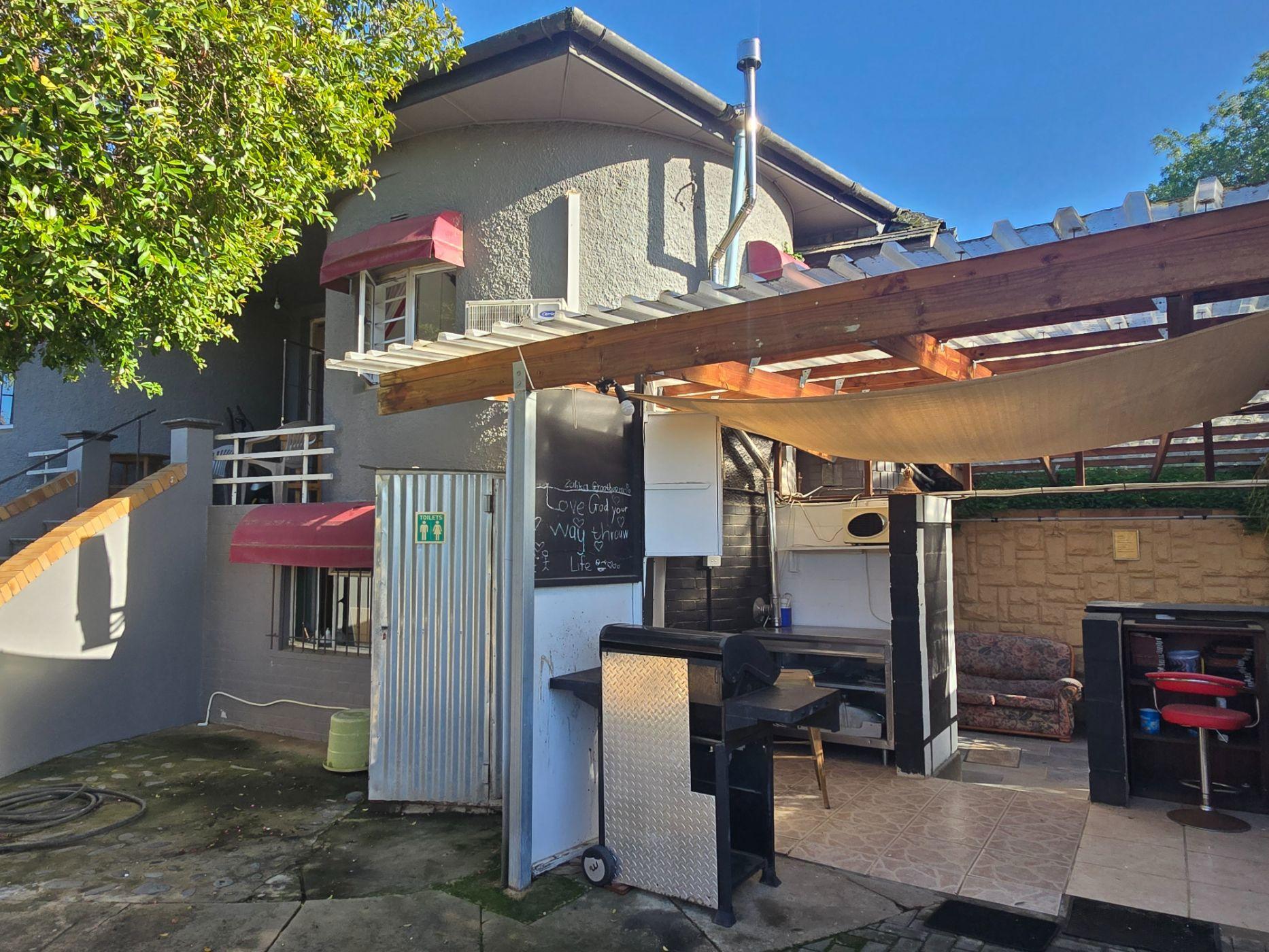 Image 30