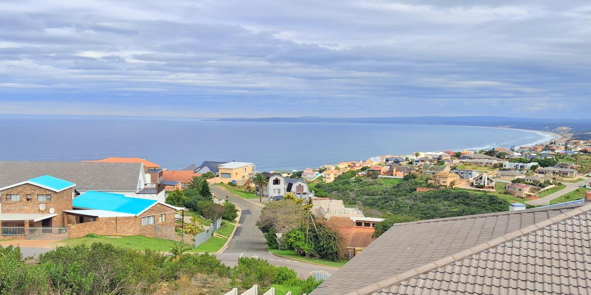 Image 5 of 6