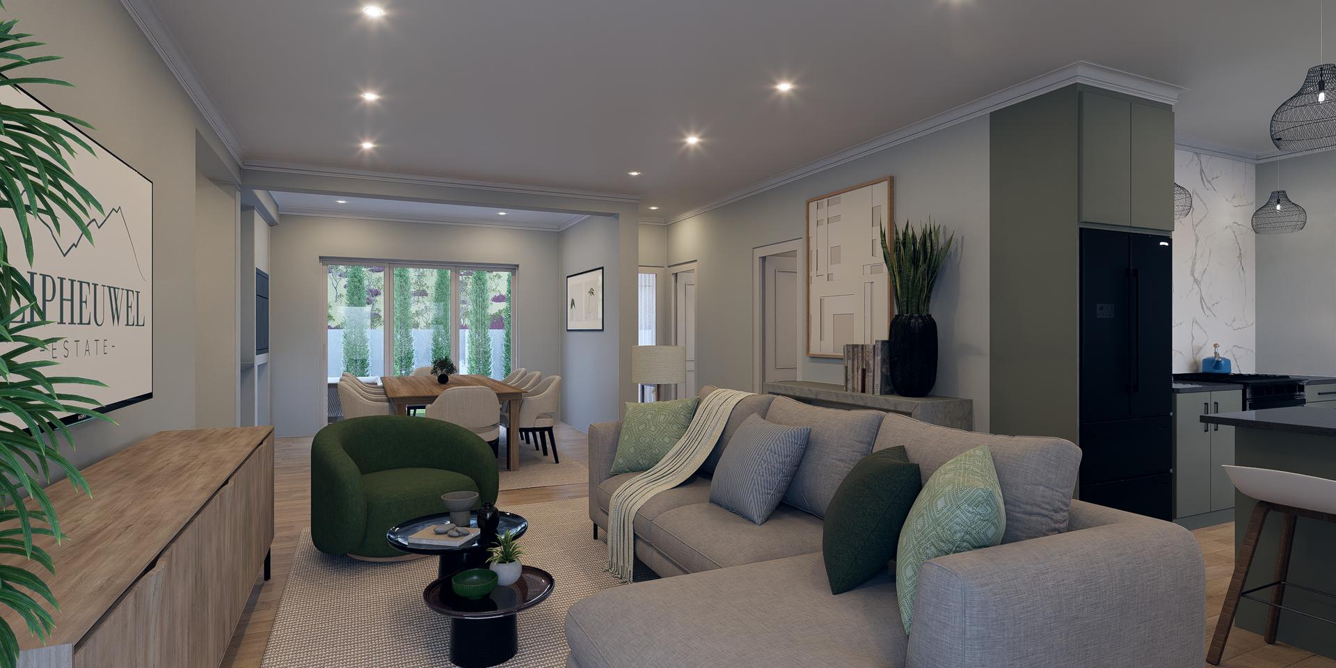 Image 2 of 6