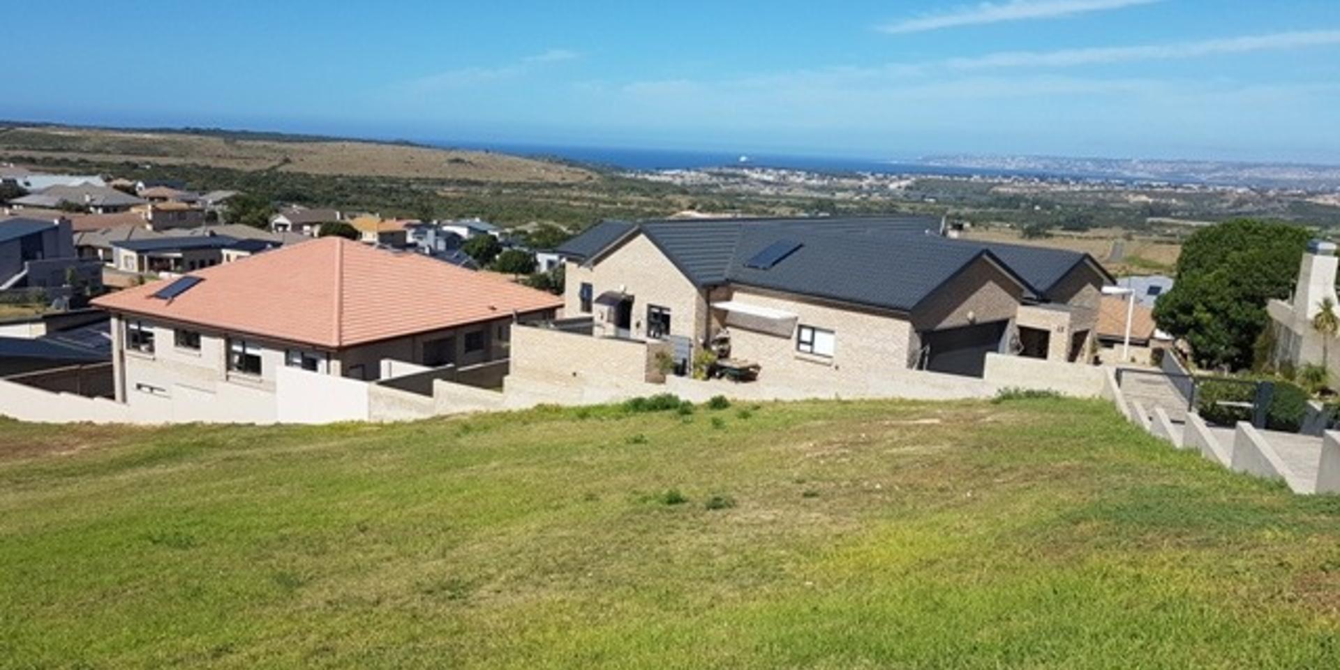 Image 5 of 6