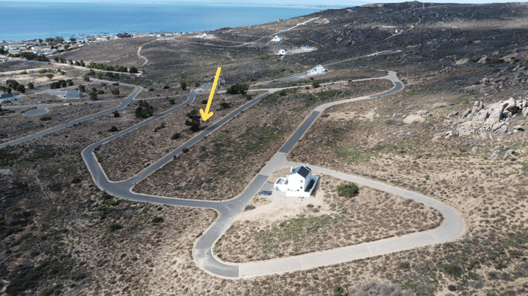 Main property image