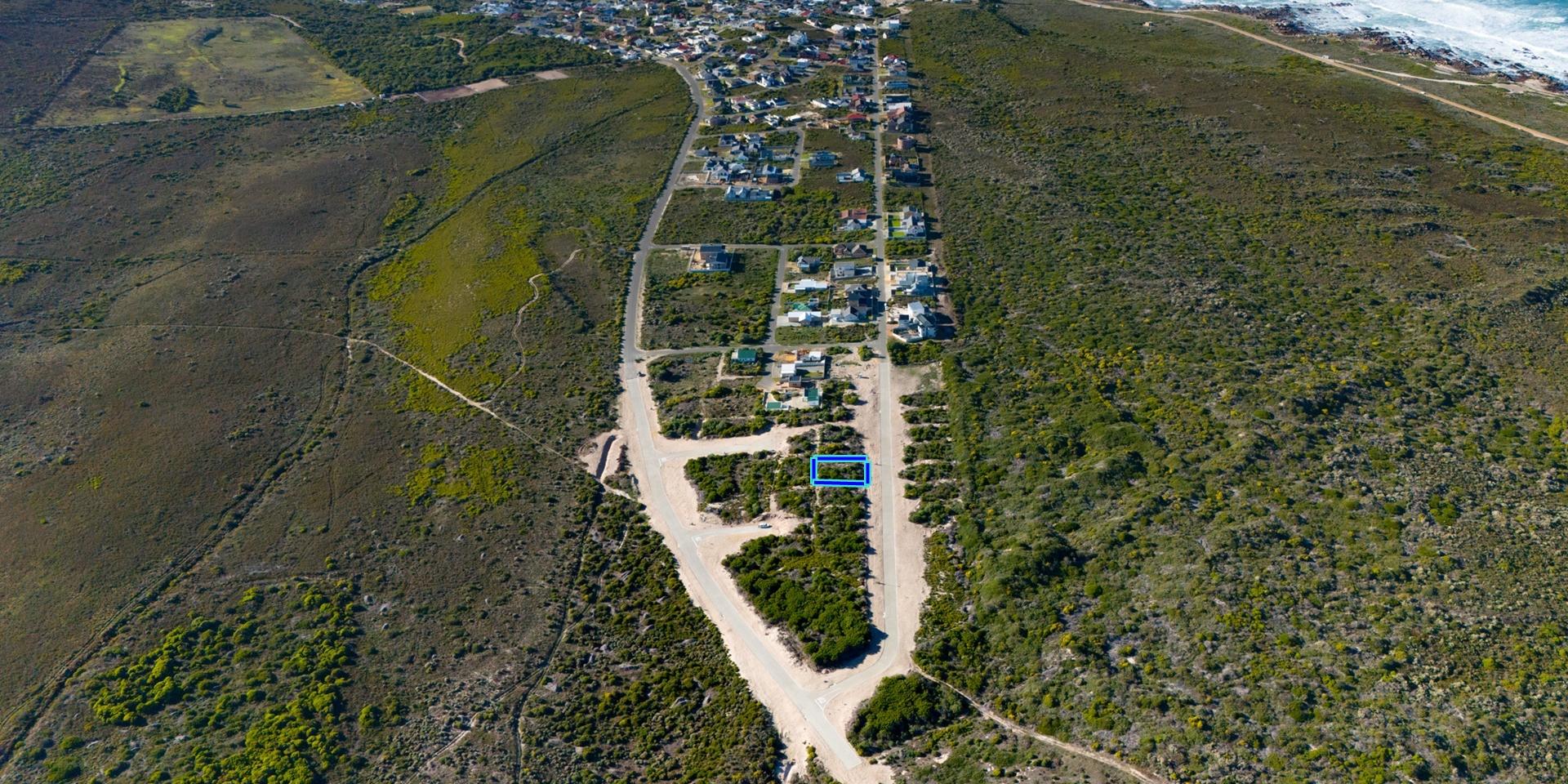 Image 2 of 6