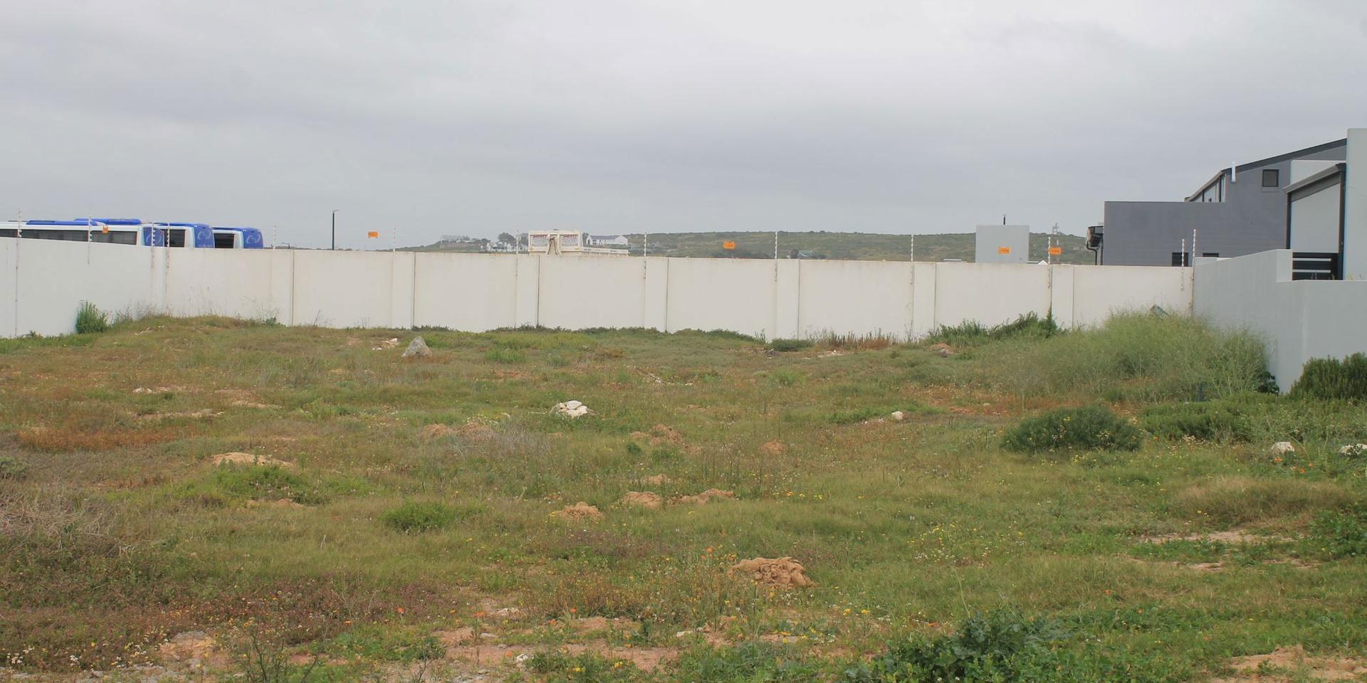 Image 2 of 6