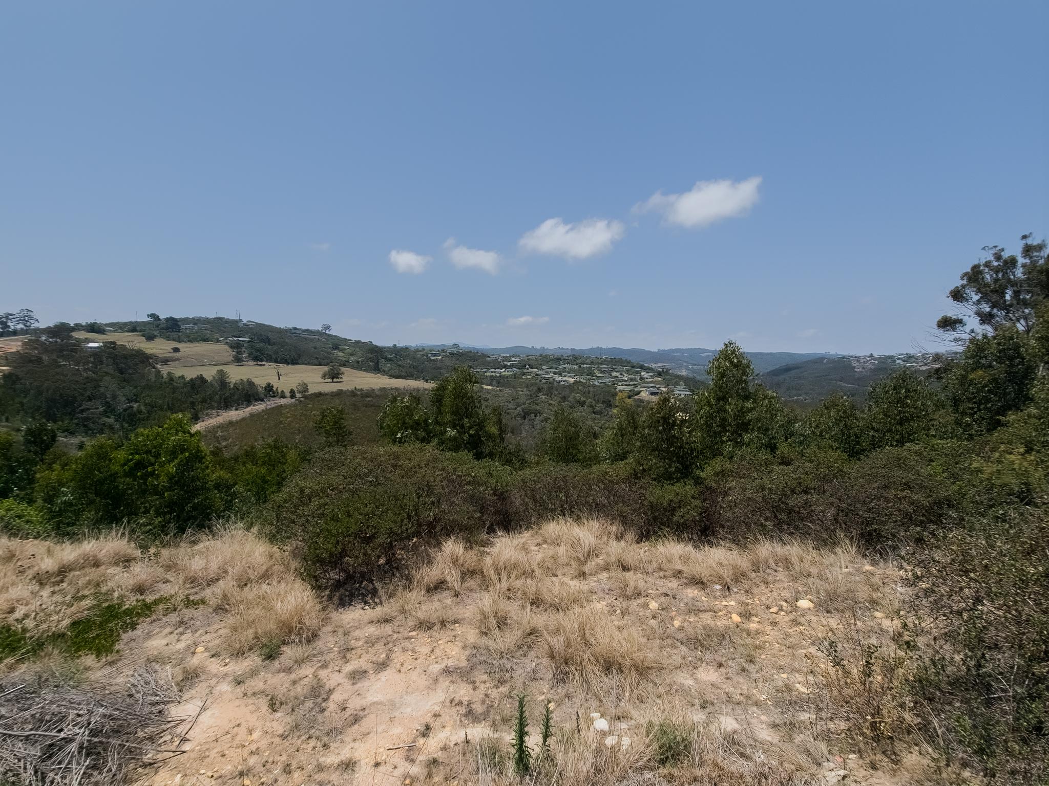 Image 5 of 6