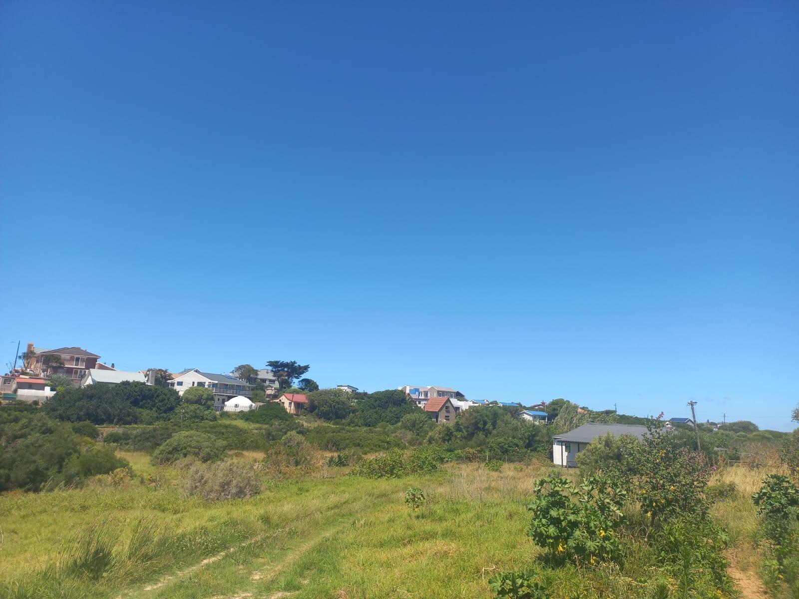 Image 2 of 6
