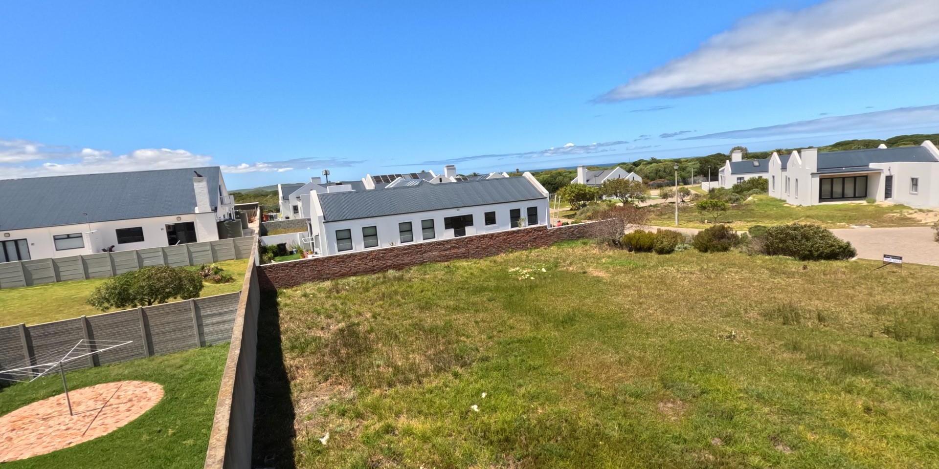 Image 2 of 6