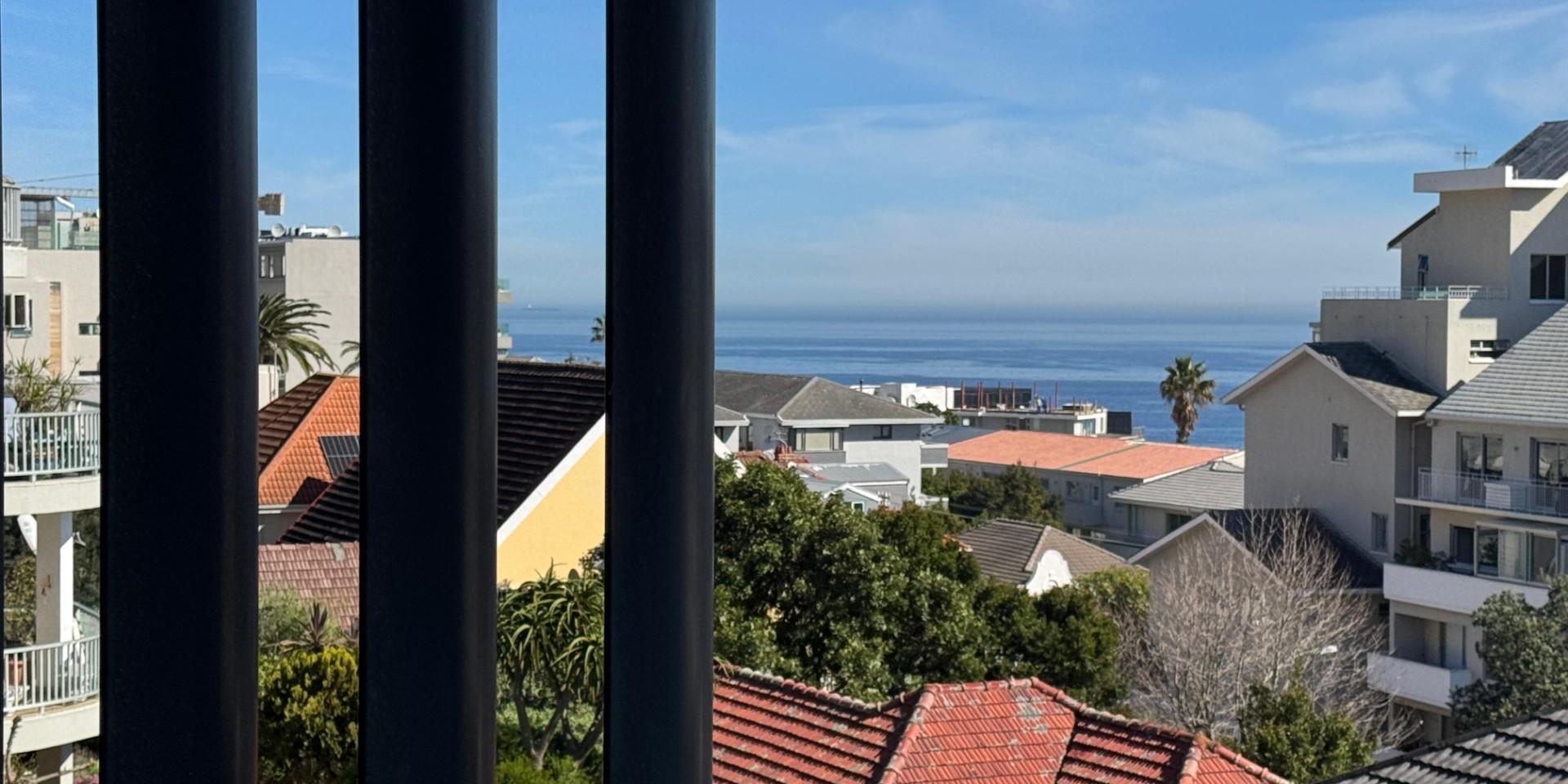Image 2 of 6