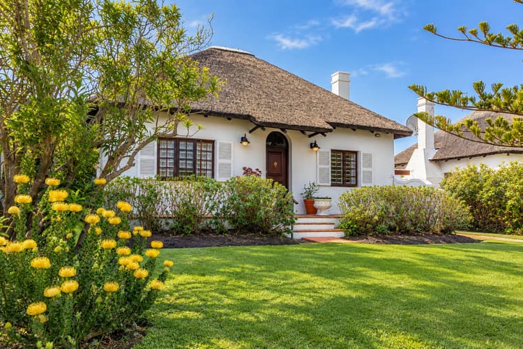 Main property image
