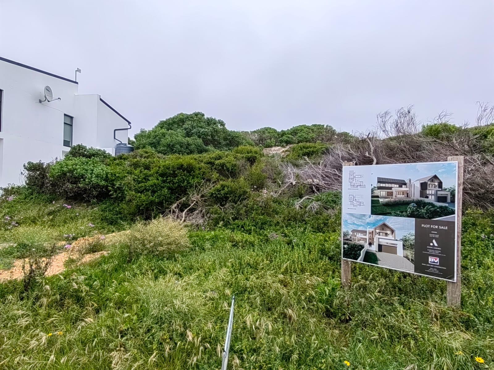 Image 4 of 6