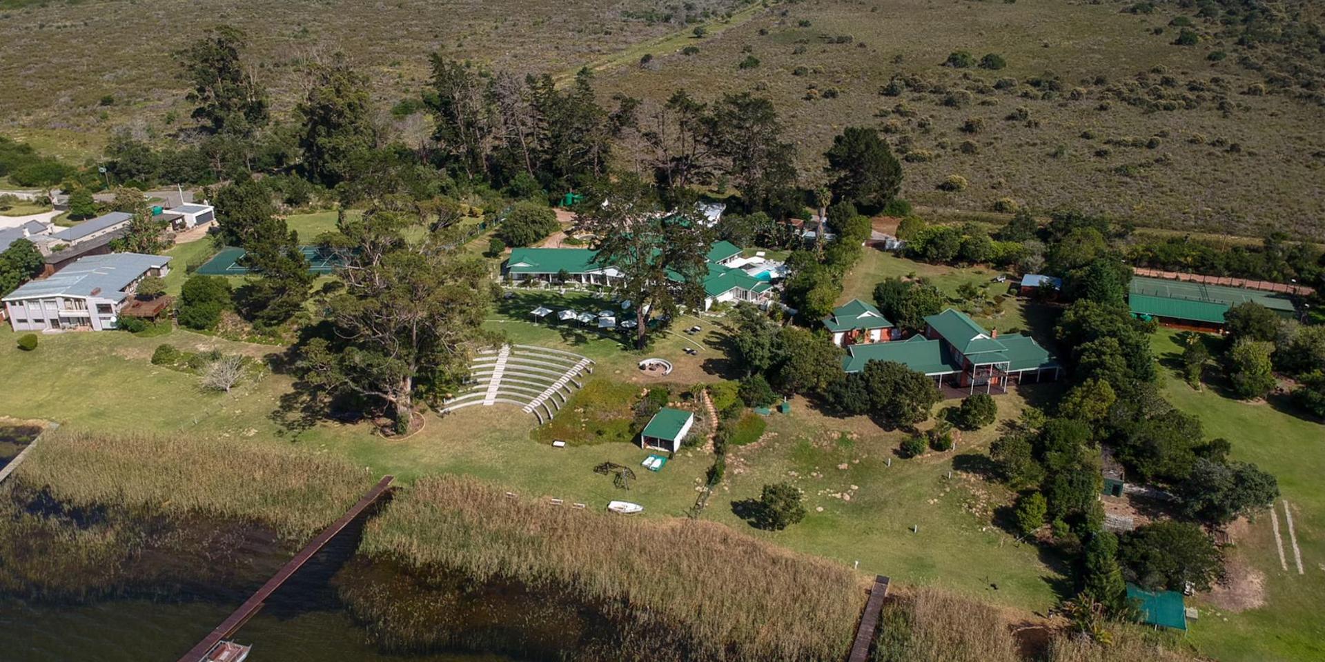 Image 2 of 6