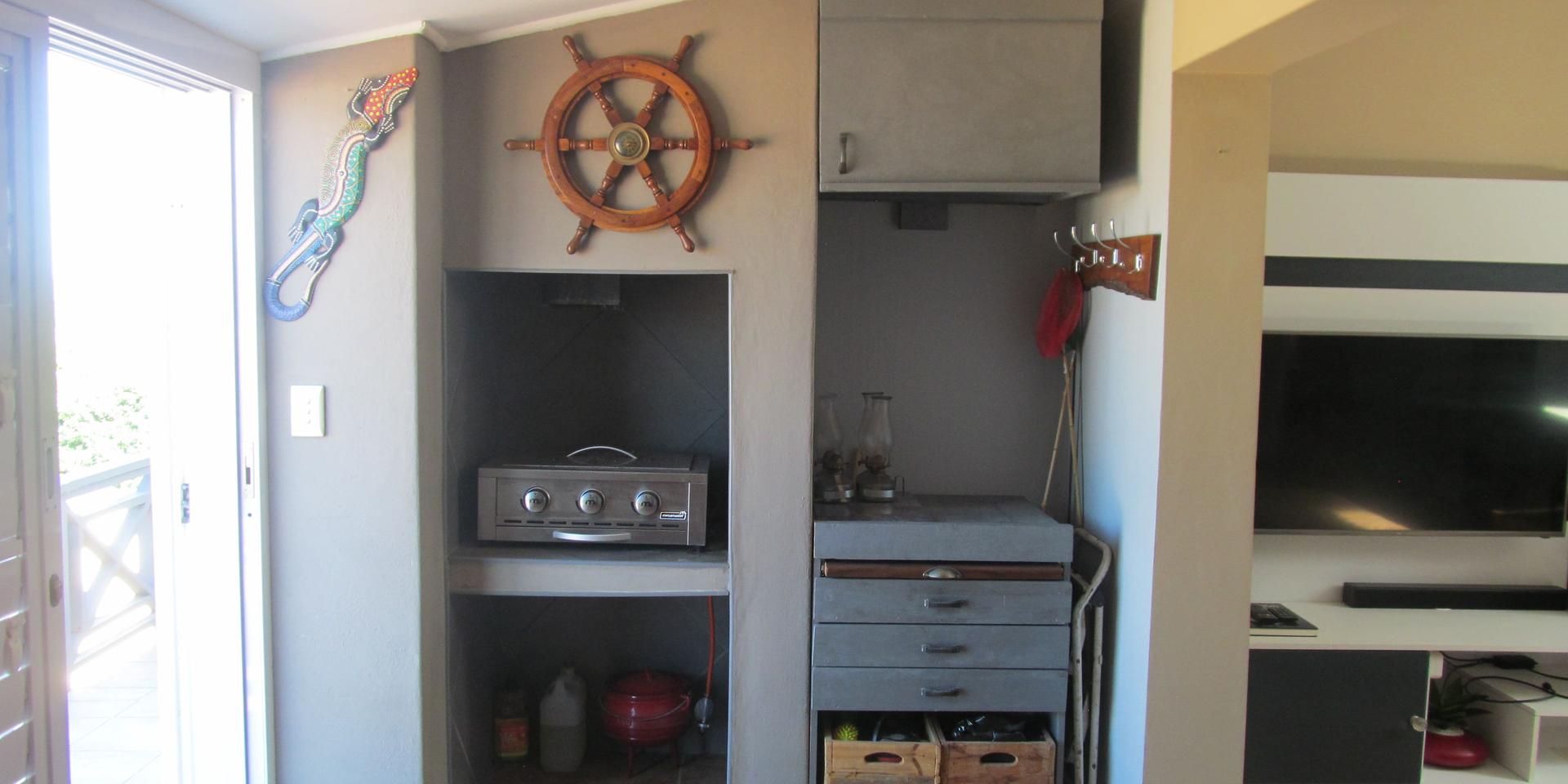 Image 5 of 6