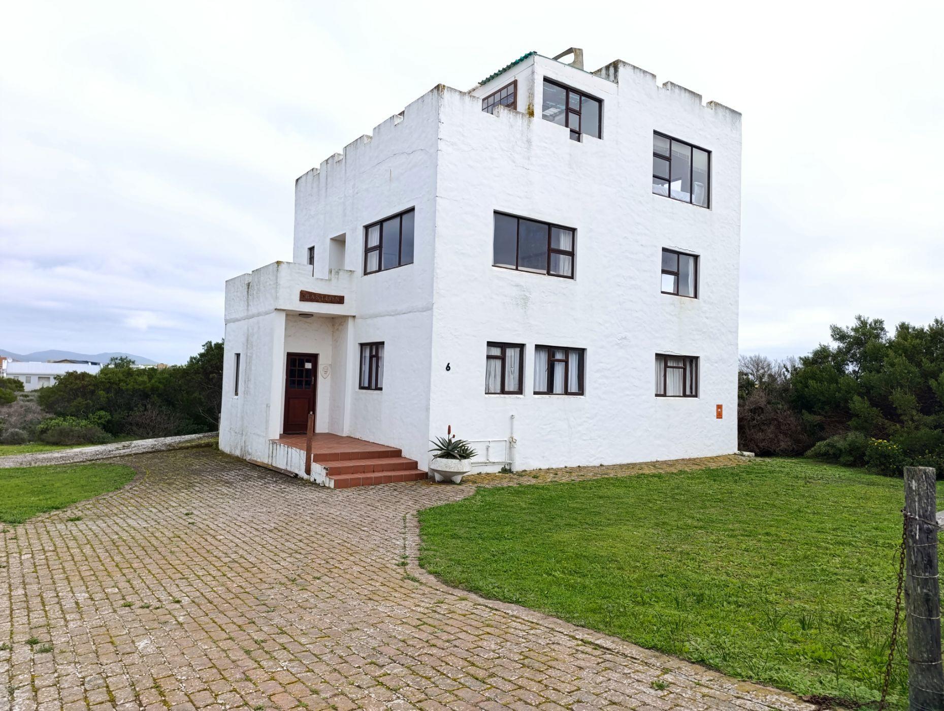 Image 2 of 6