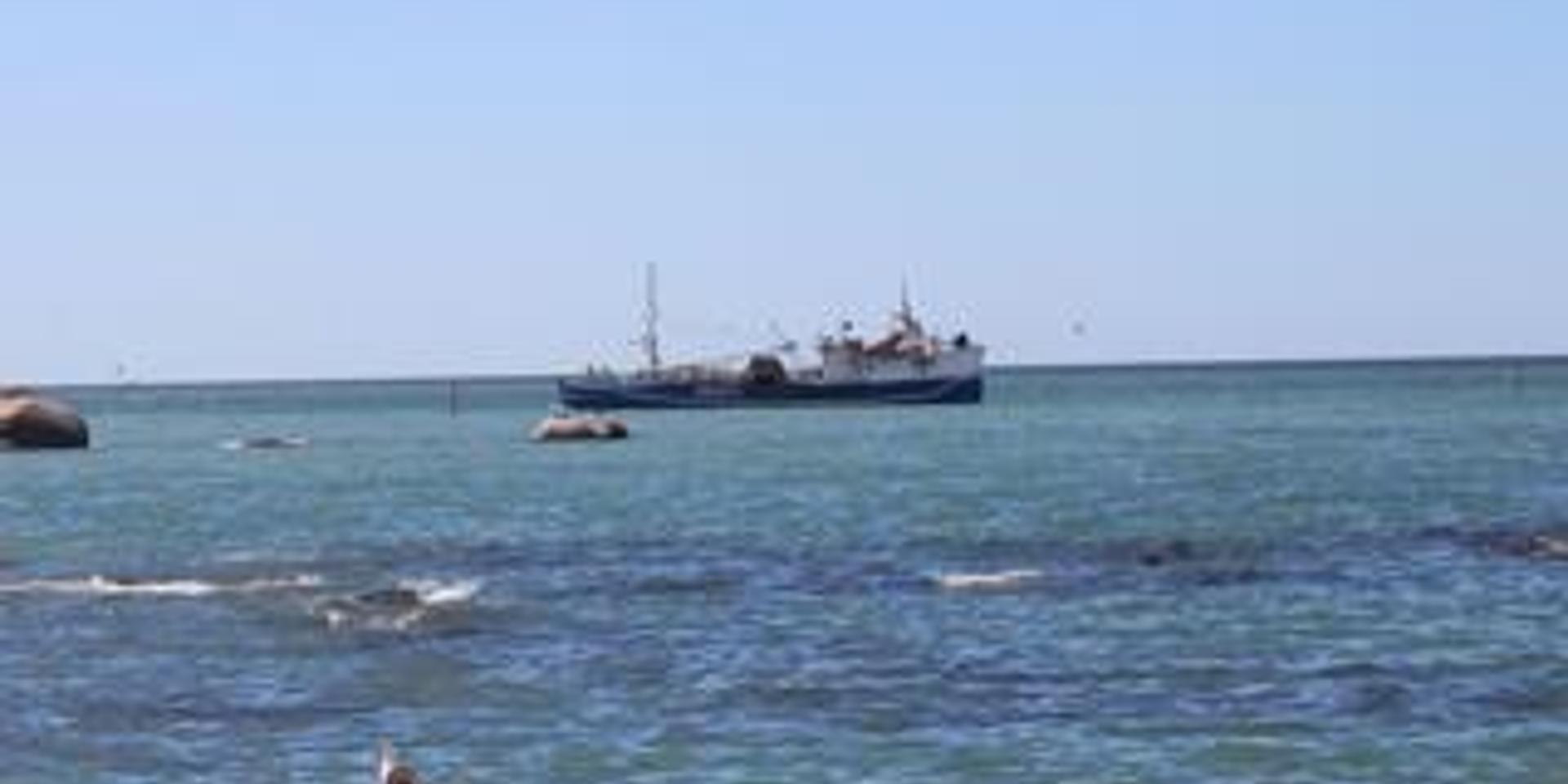 Image 1 of 6