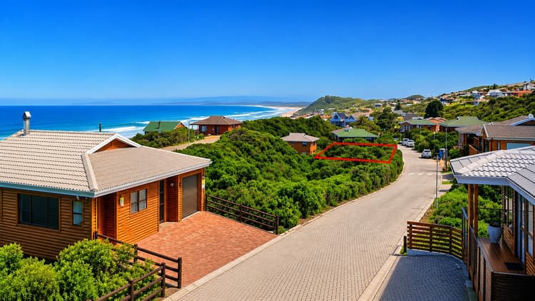 Main property image