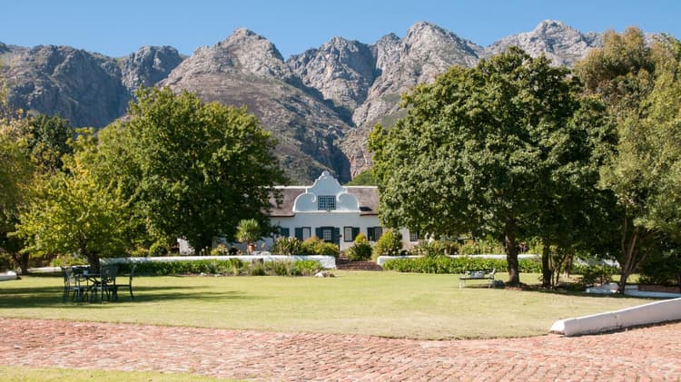 Main property image