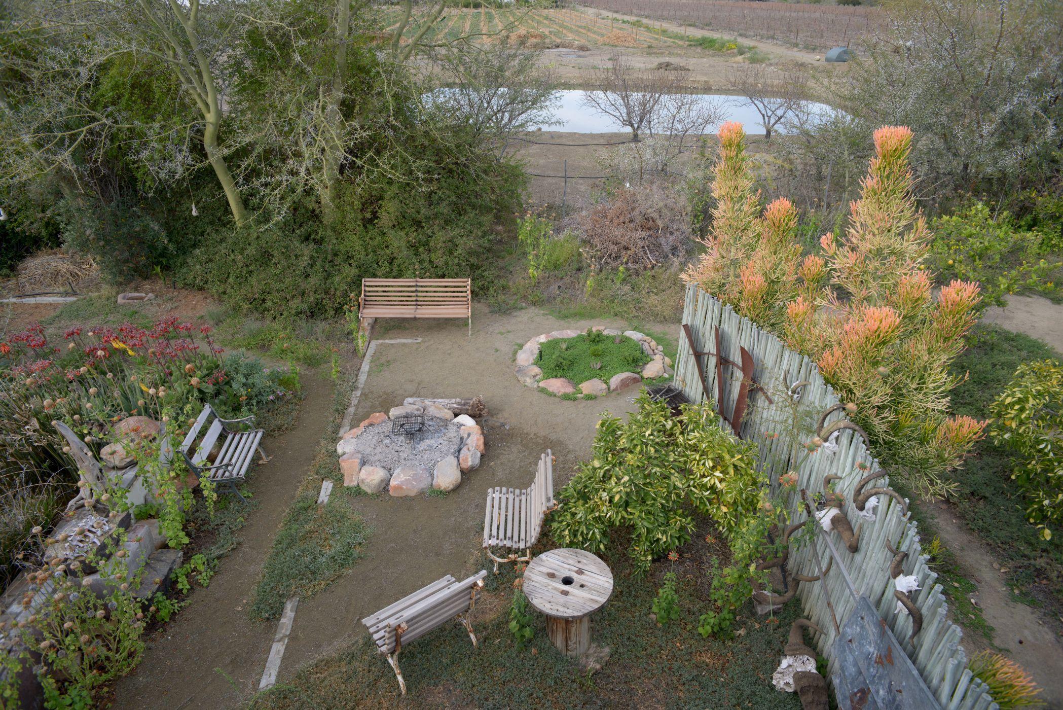 Image 49