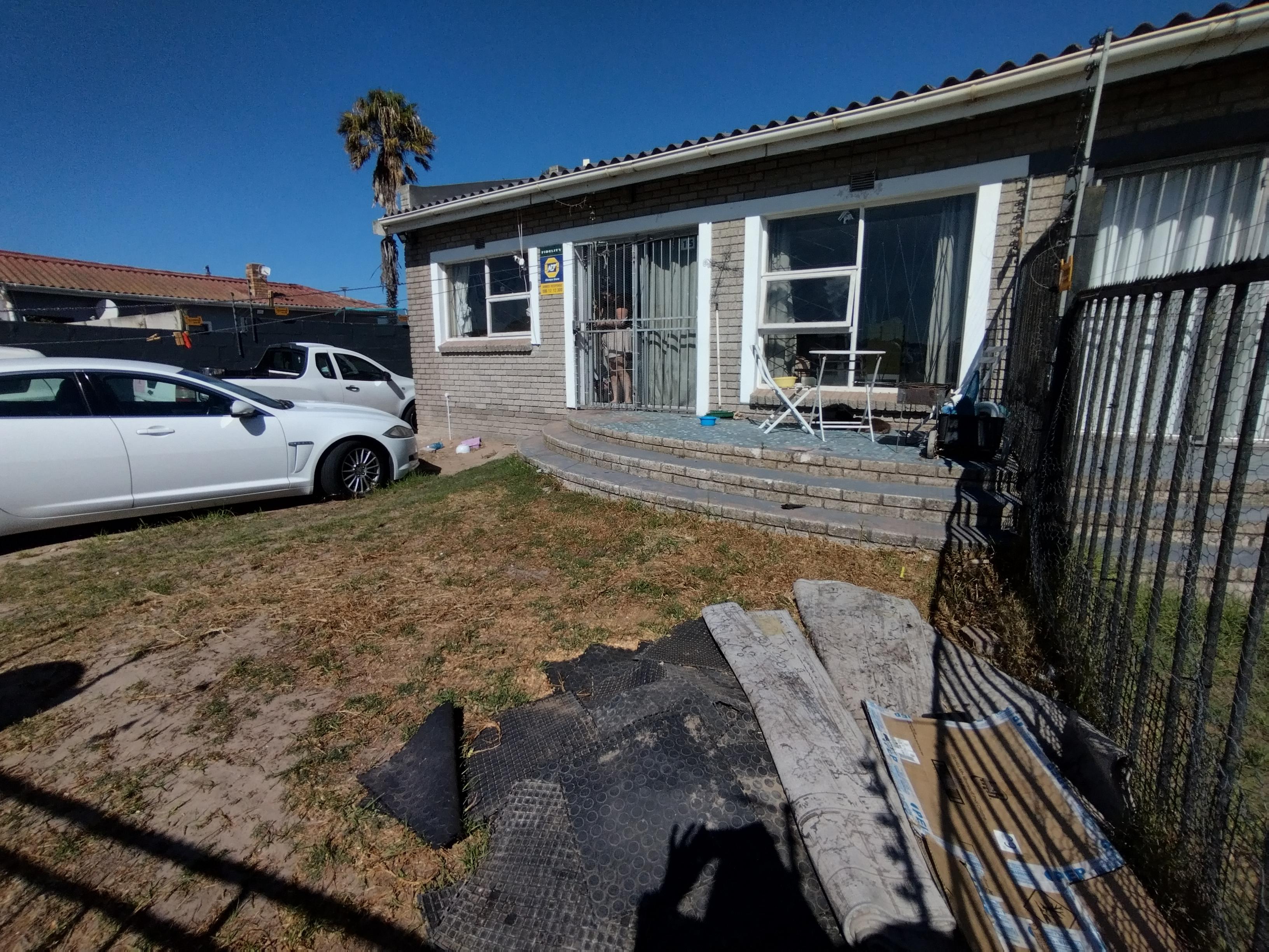 Image 1 of 6