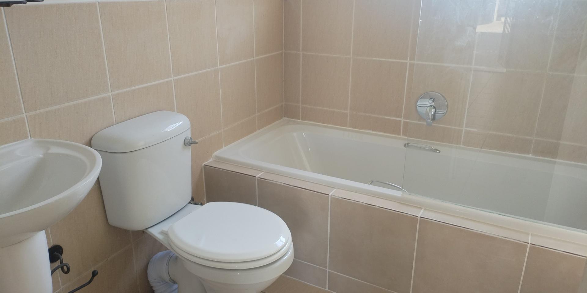 Image 5 of 6