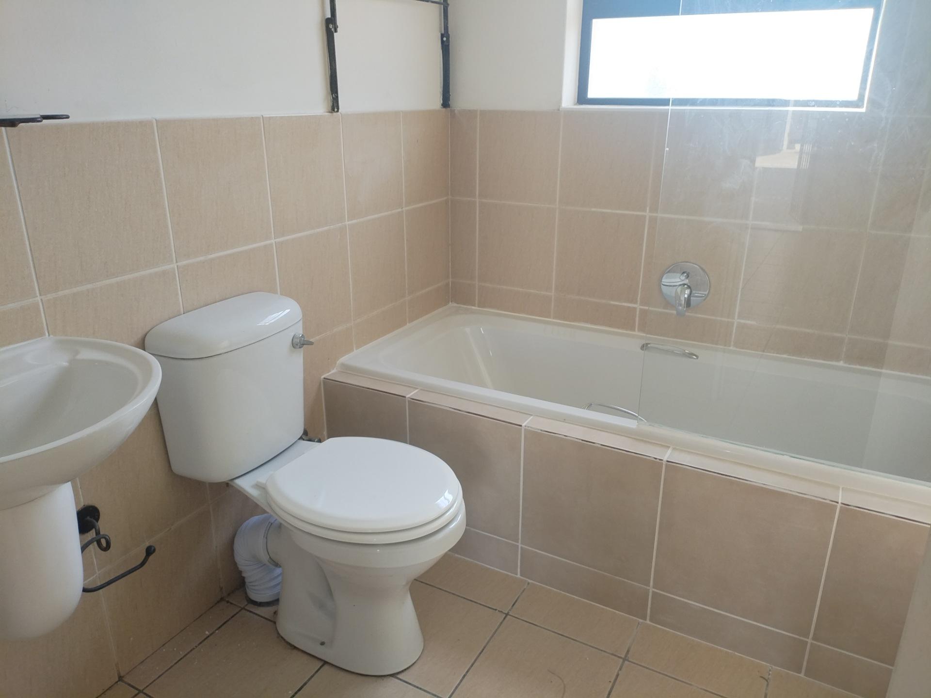 Image 5 of 6