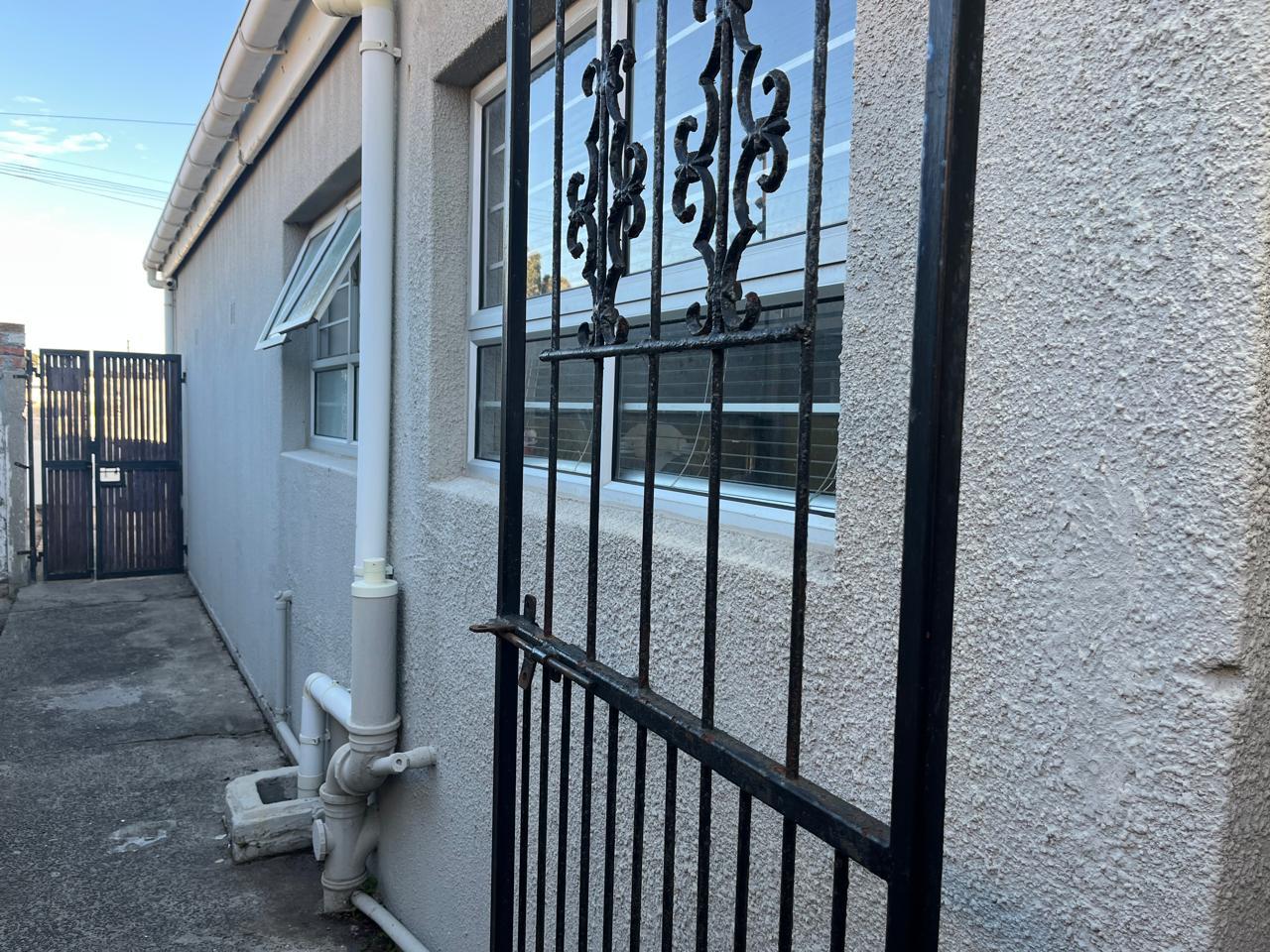 Image 19
