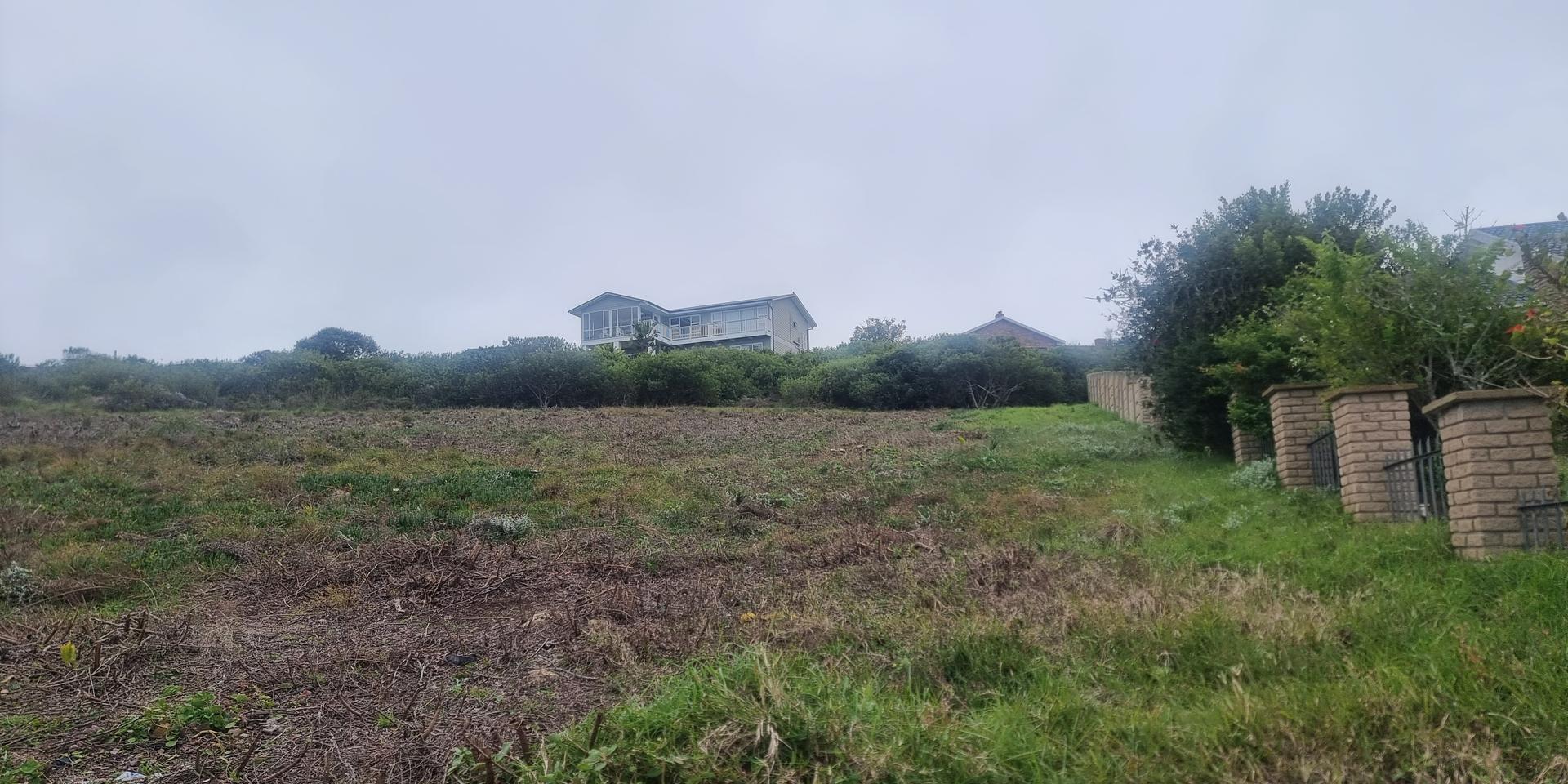 Image 4 of 6
