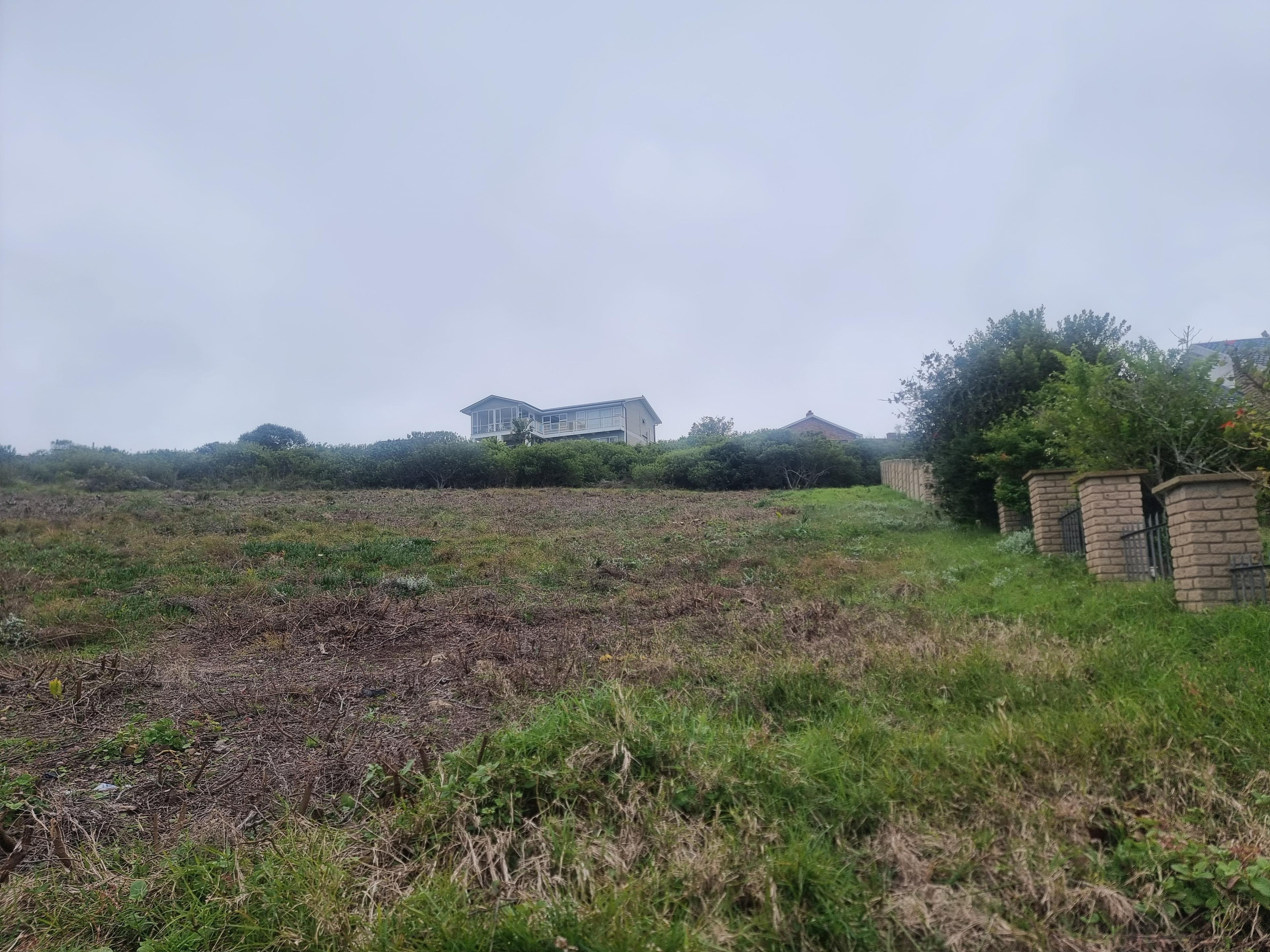 Image 4 of 6