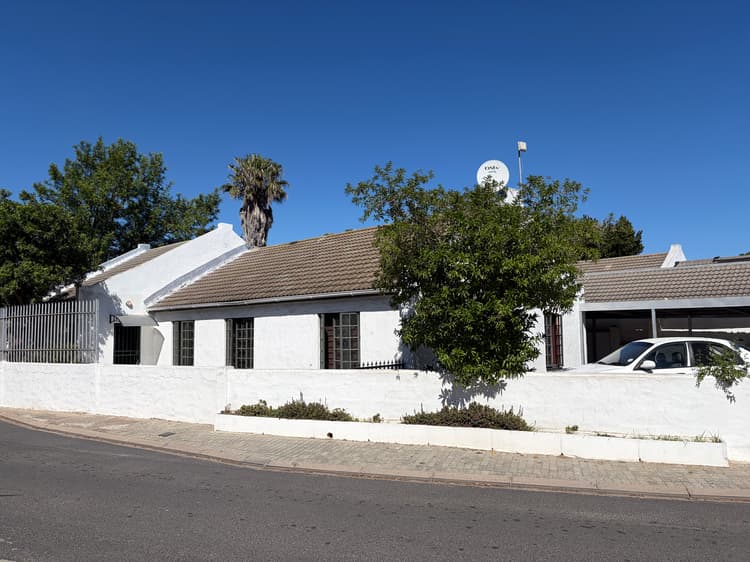 Main property image