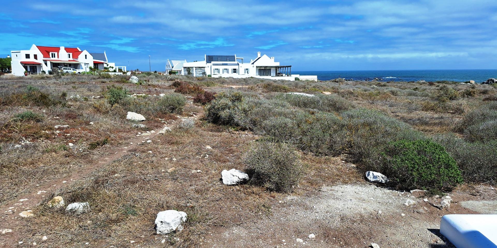 Image 2 of 6