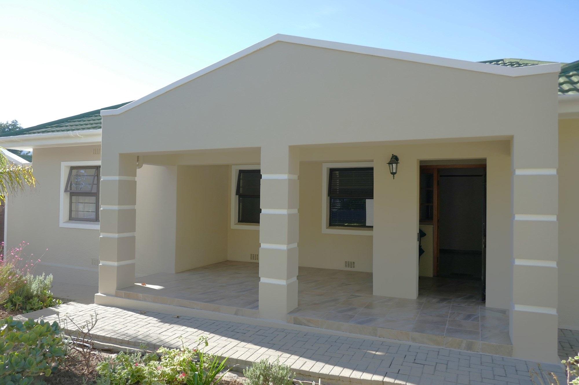 Image 2 of 6