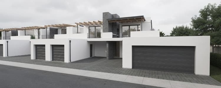 Main property image
