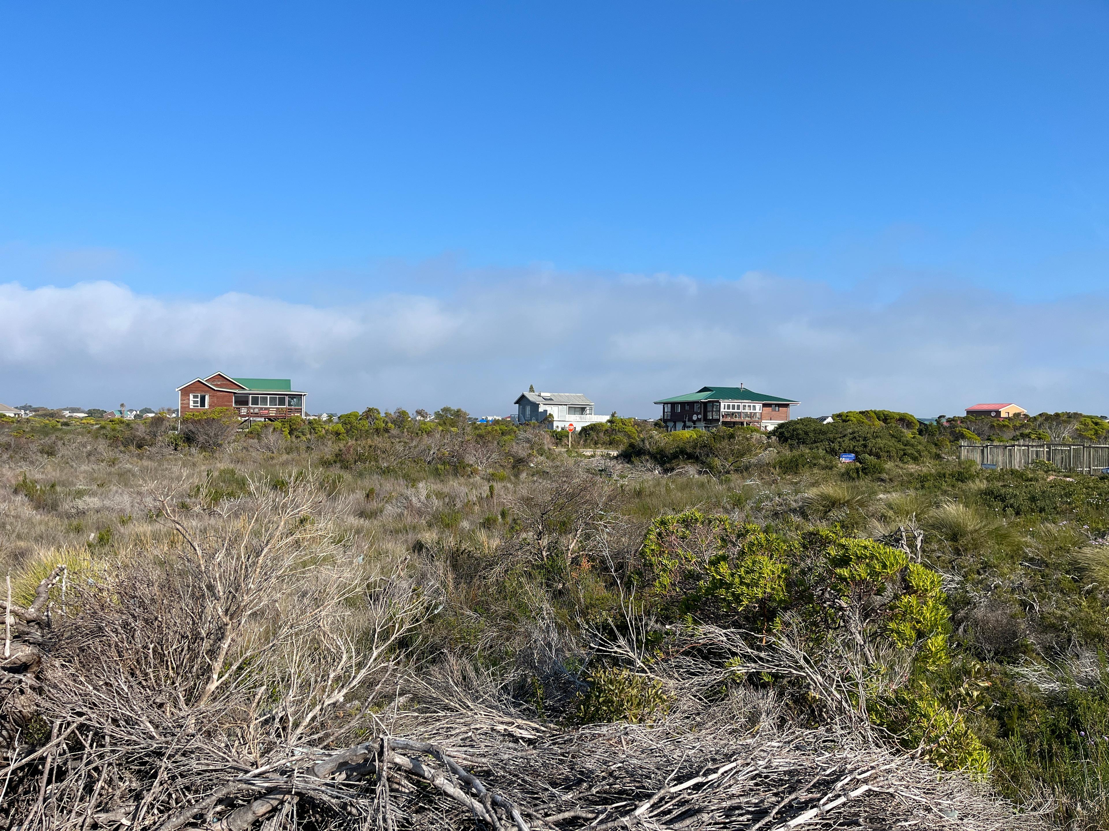 Image 4 of 6
