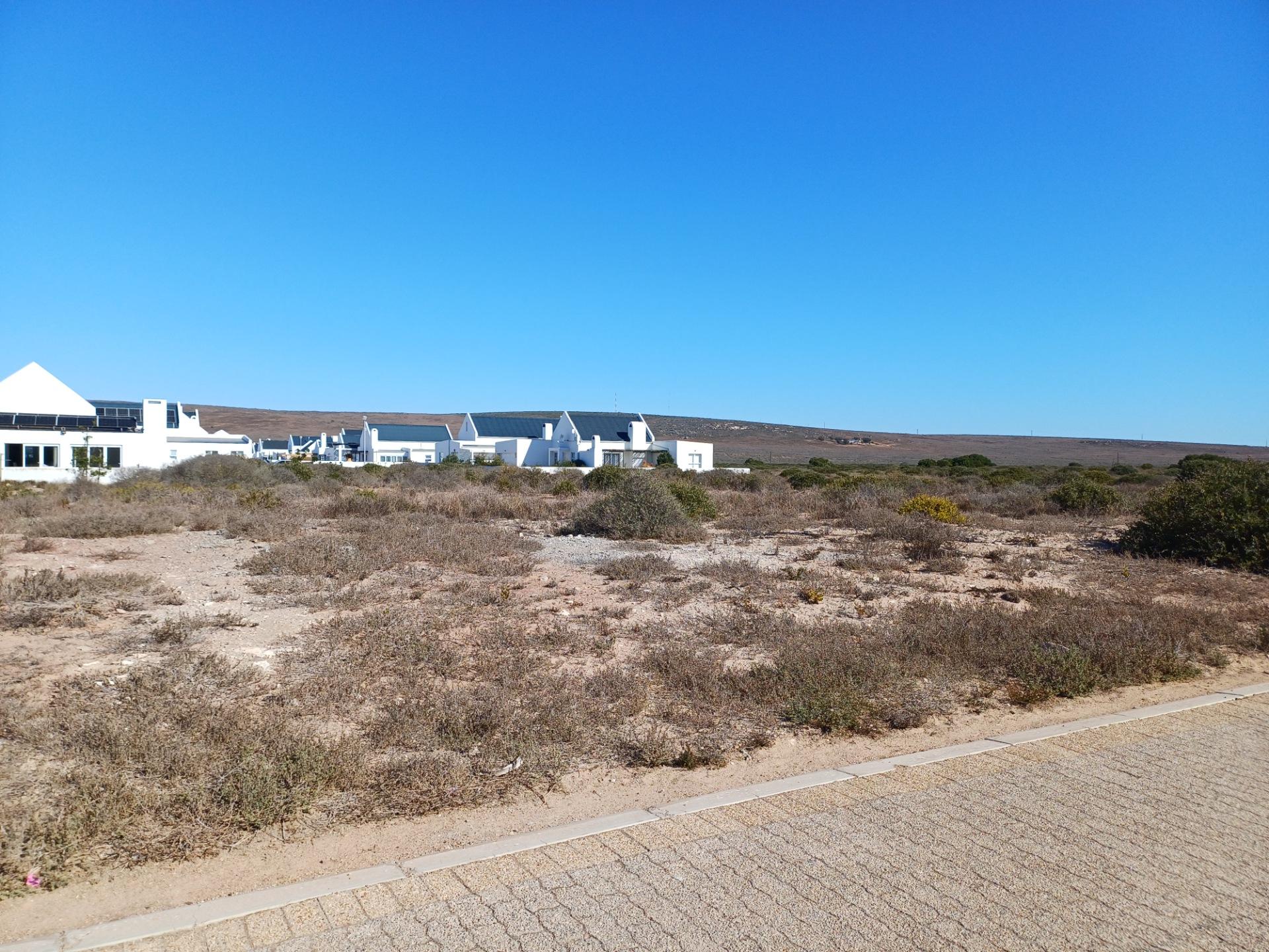 Image 4 of 6