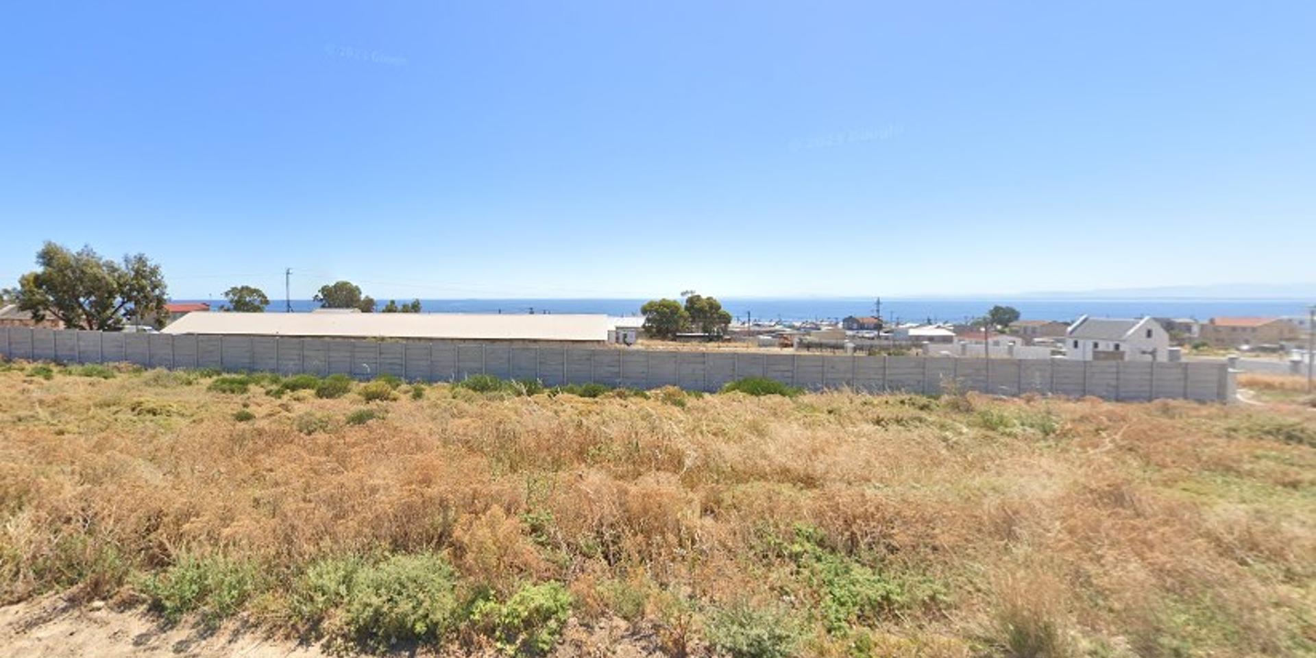 Image 5 of 6
