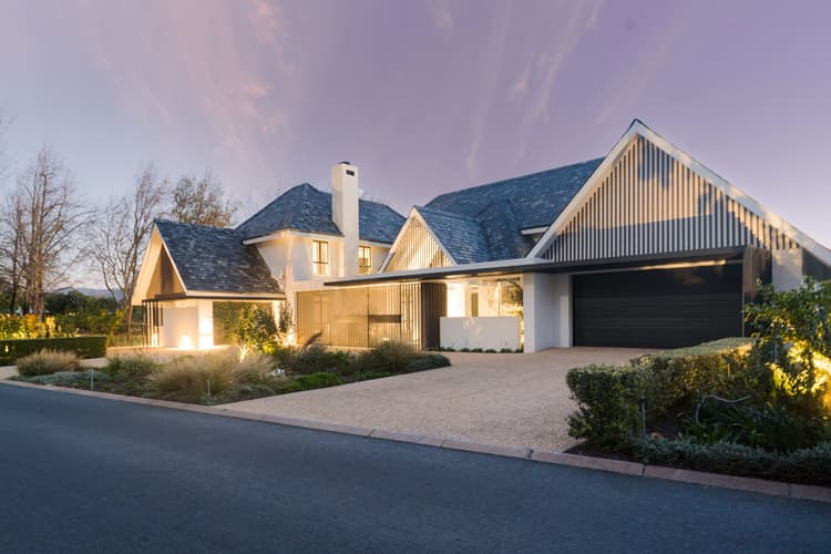 Main property image